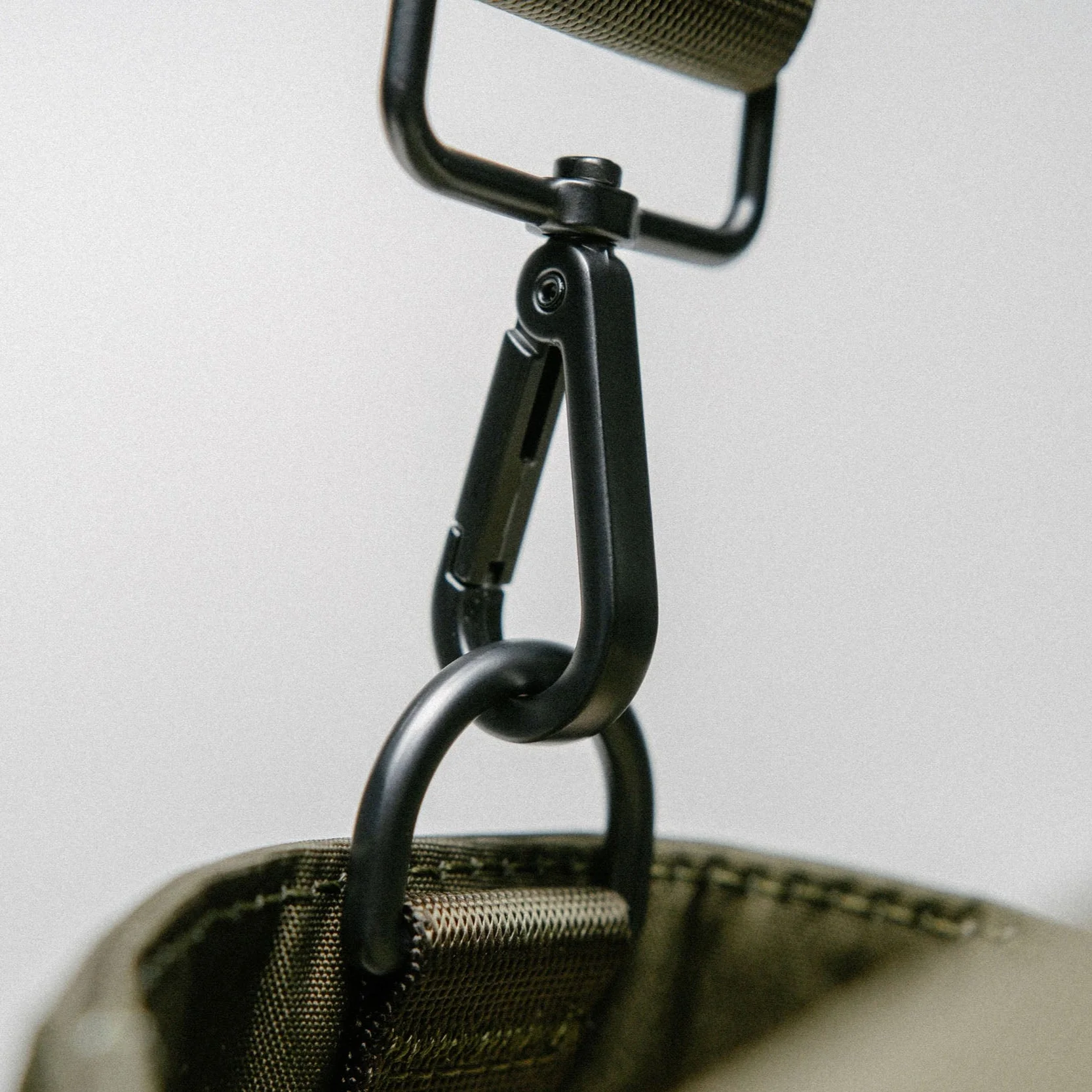 Crossbody Bag Strap - Image 9