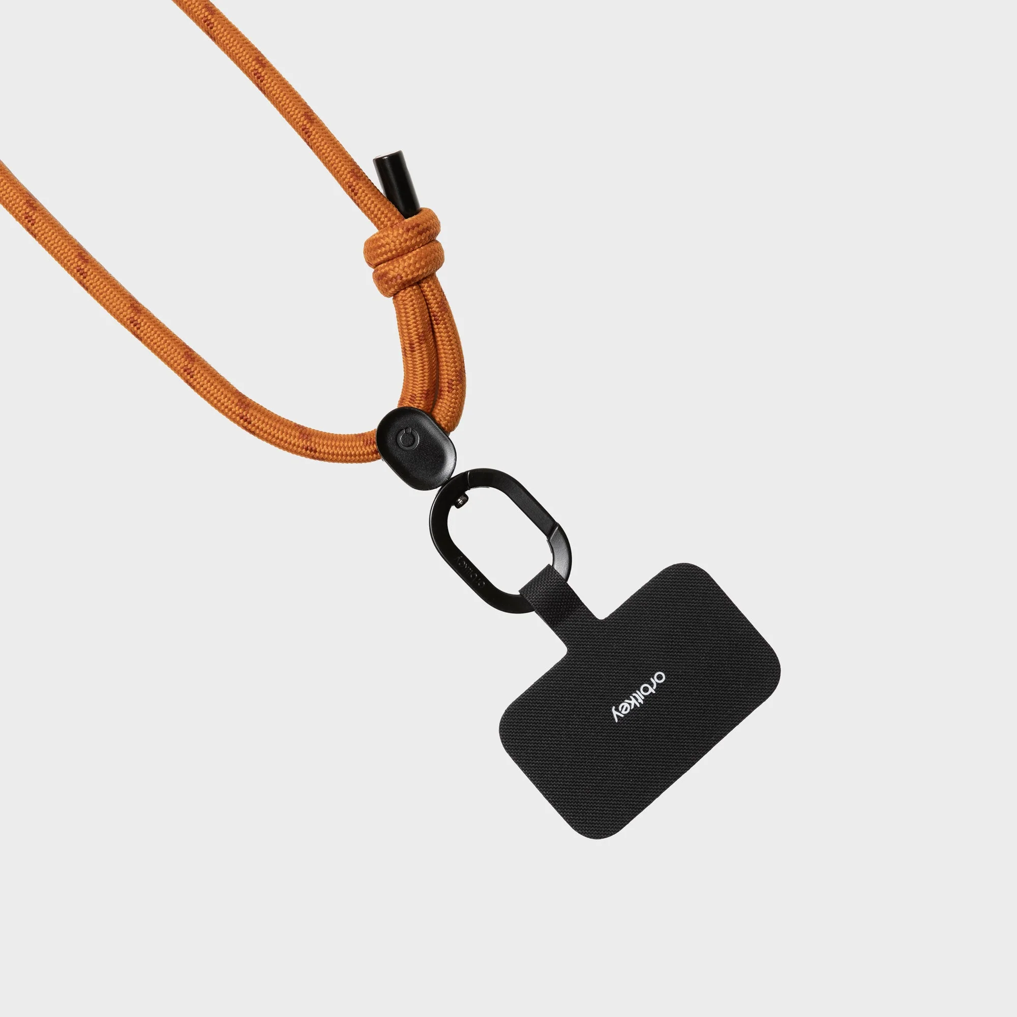 Crossbody Phone Strap - Image 11