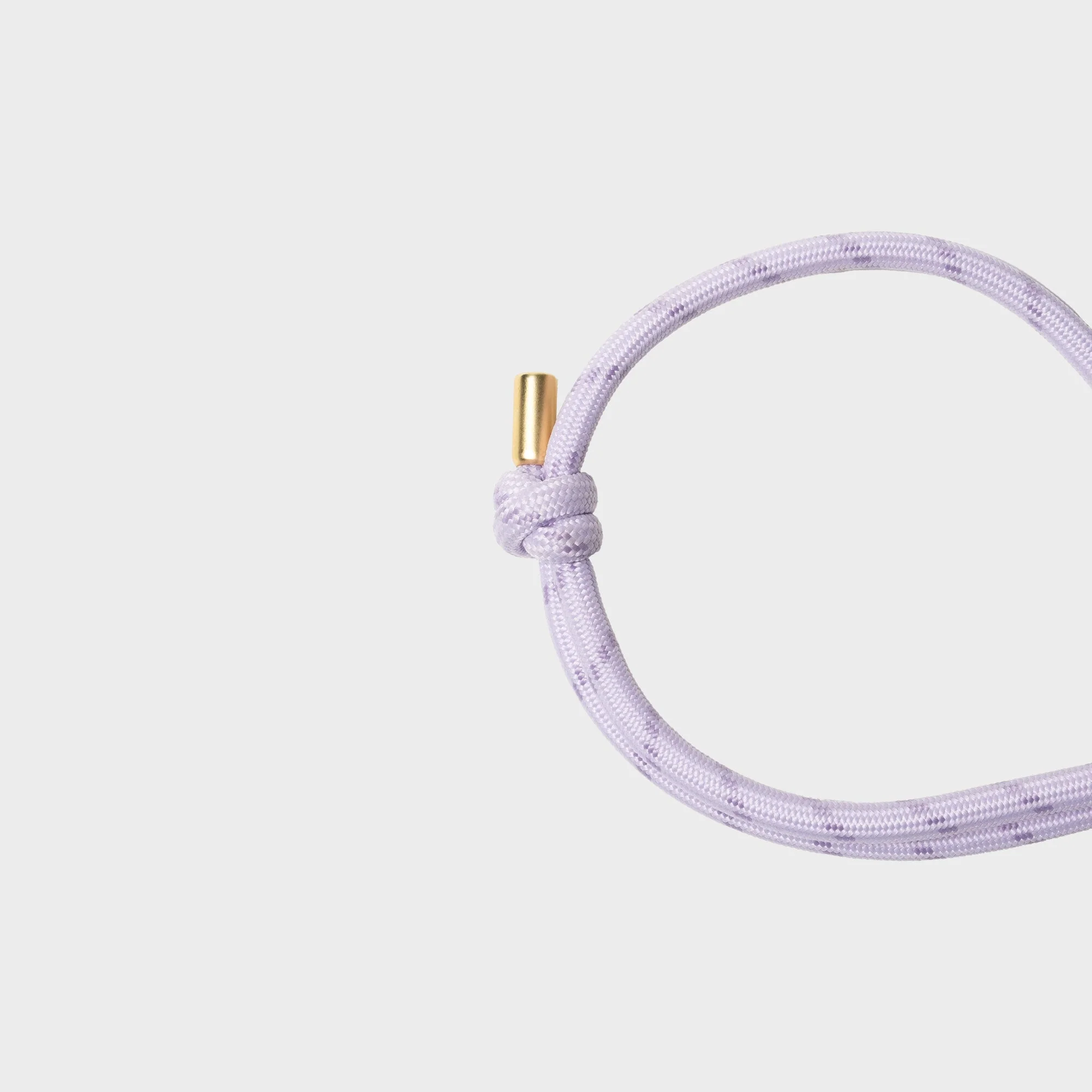 Crossbody Phone Strap - Image 18