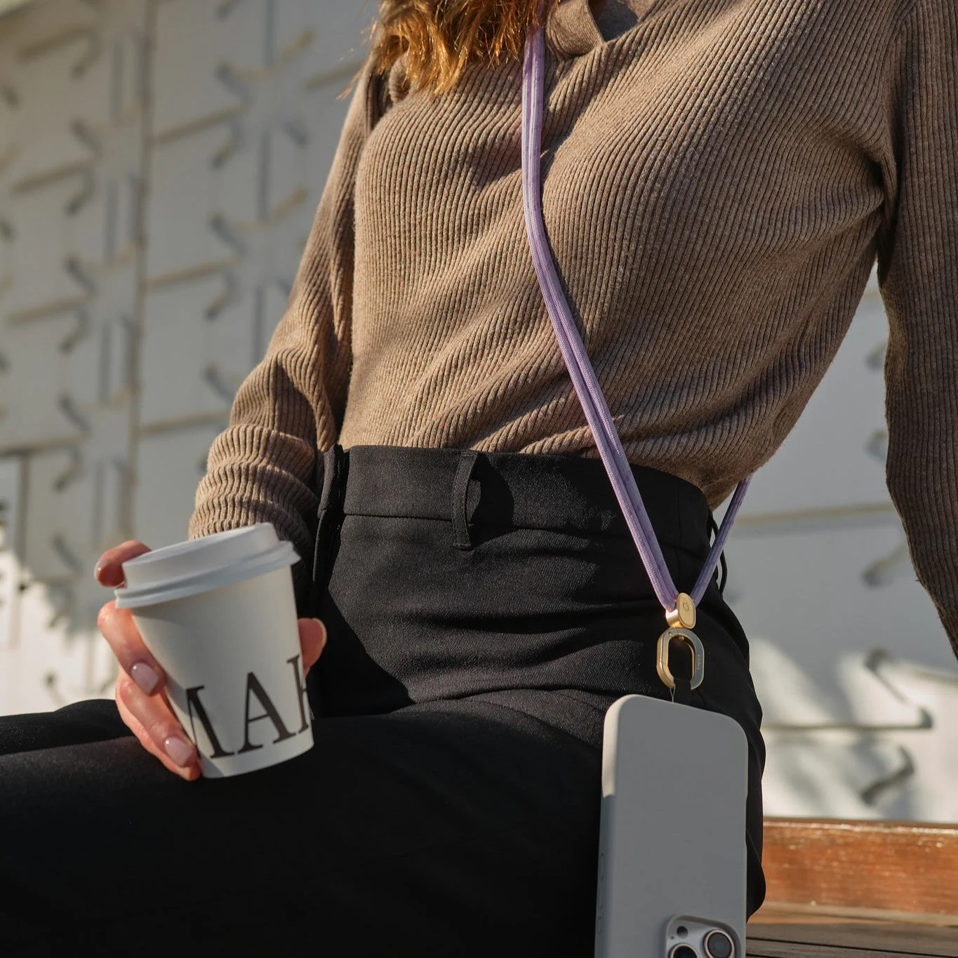 Crossbody Phone Strap - Image 20