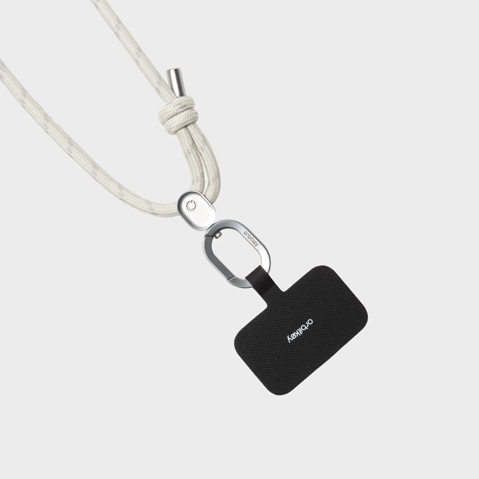 Crossbody Phone Strap - Image 23