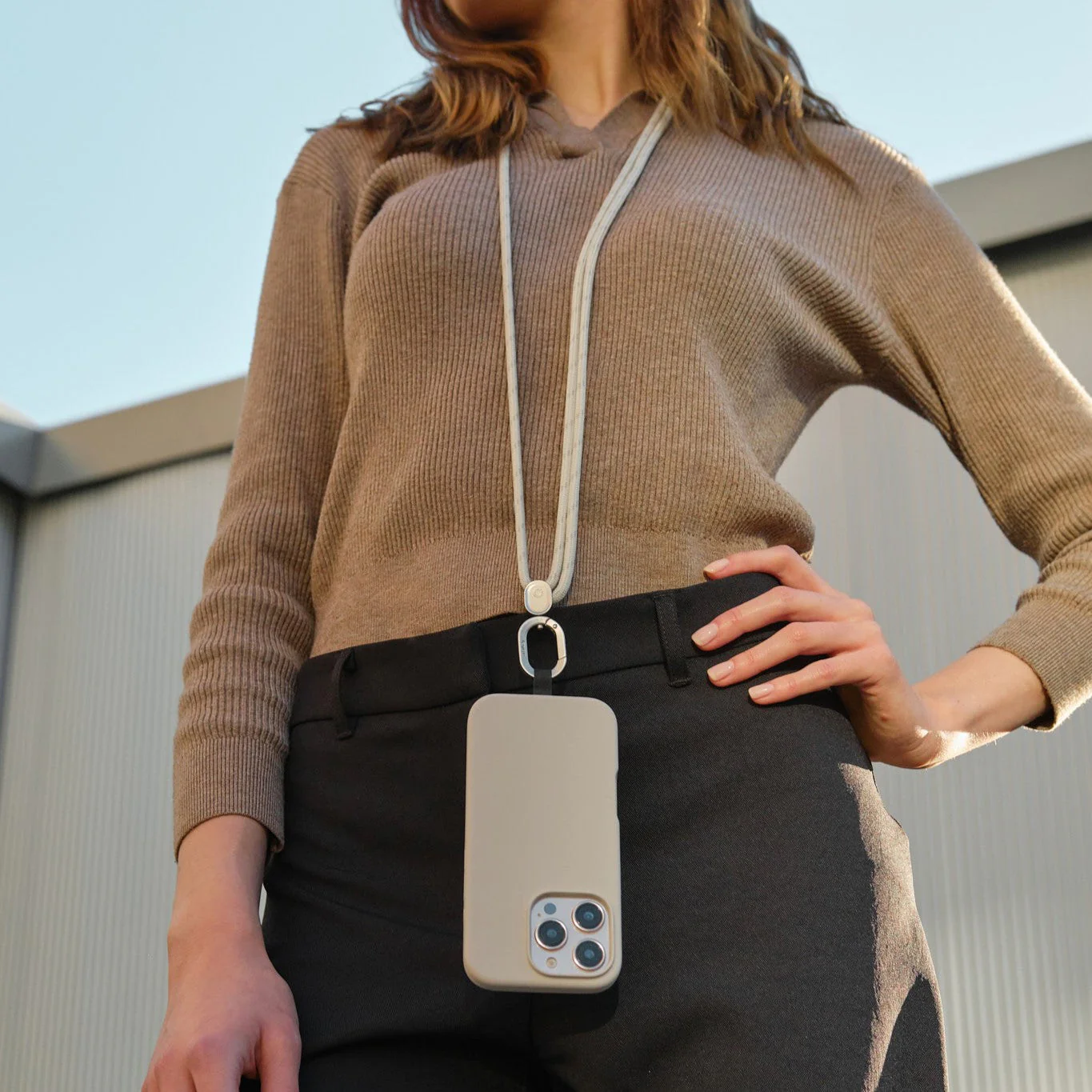 Crossbody Phone Strap - Image 24