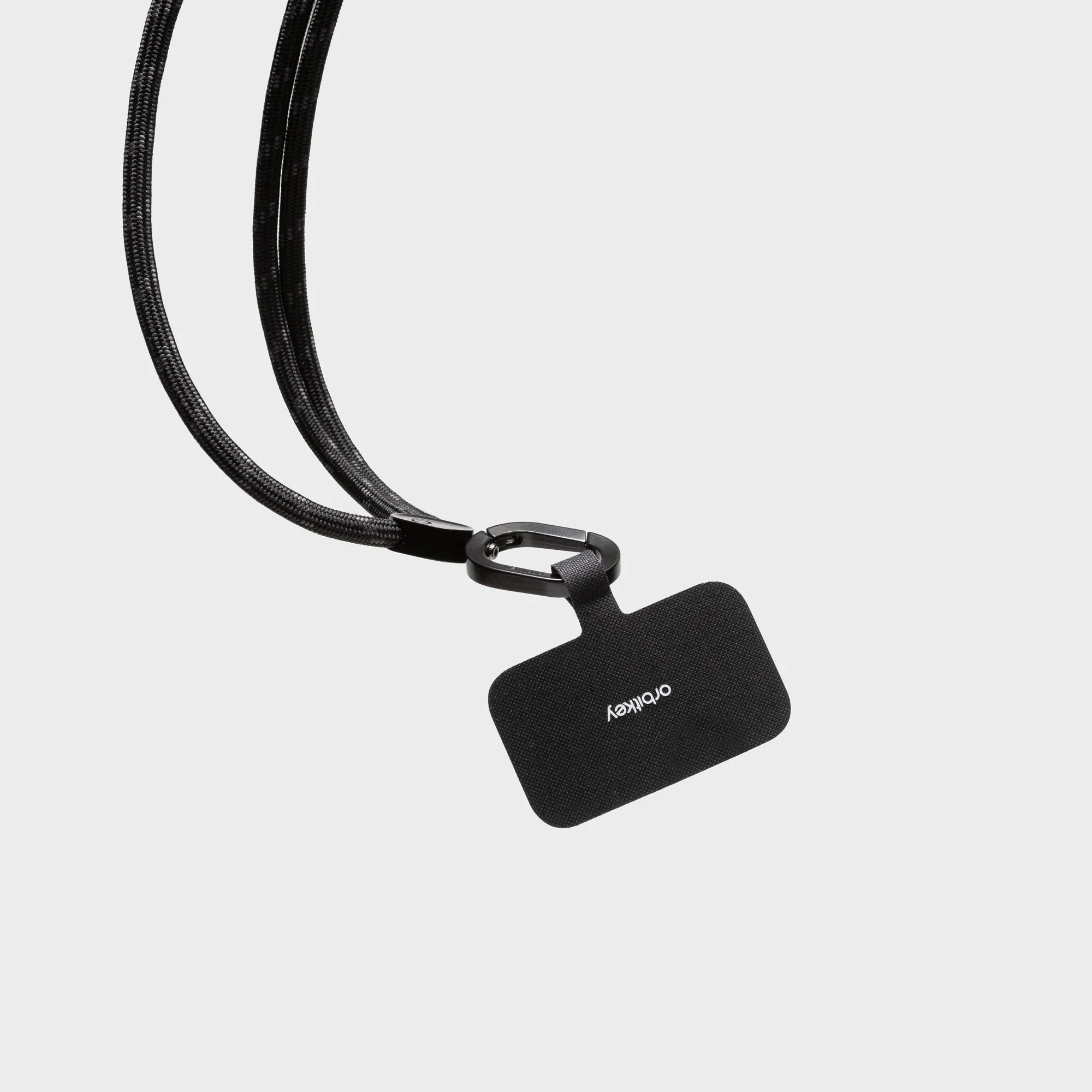 Crossbody Phone Strap - Image 3