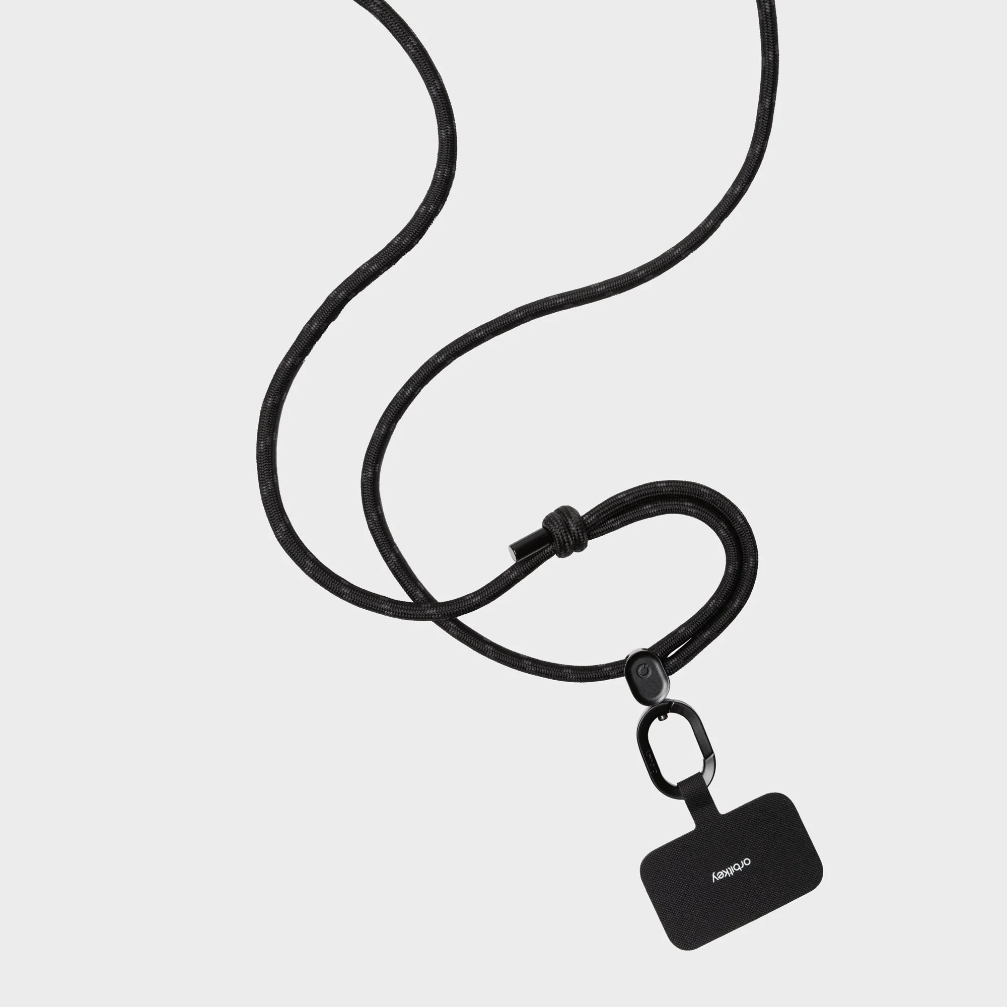 Crossbody Phone Strap - Image 4