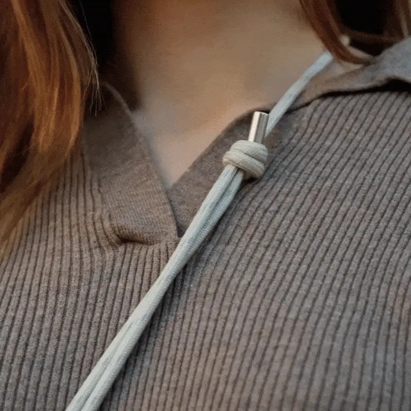 Crossbody Phone Strap - Image 9