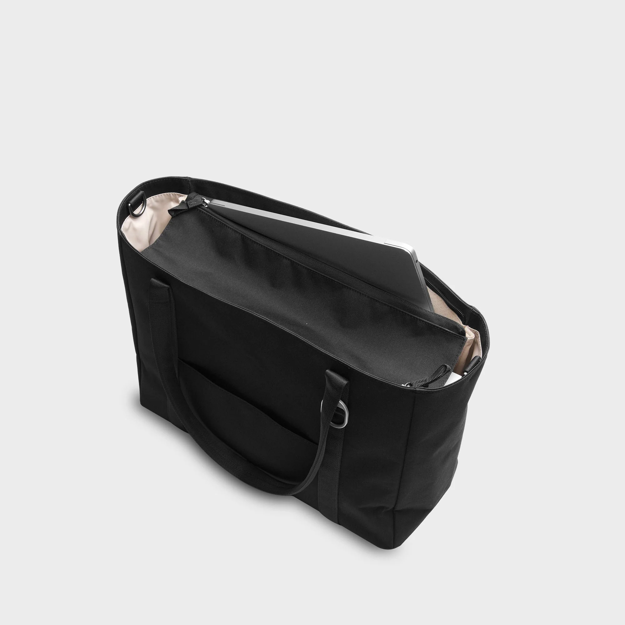 Daily Tote - Image 9
