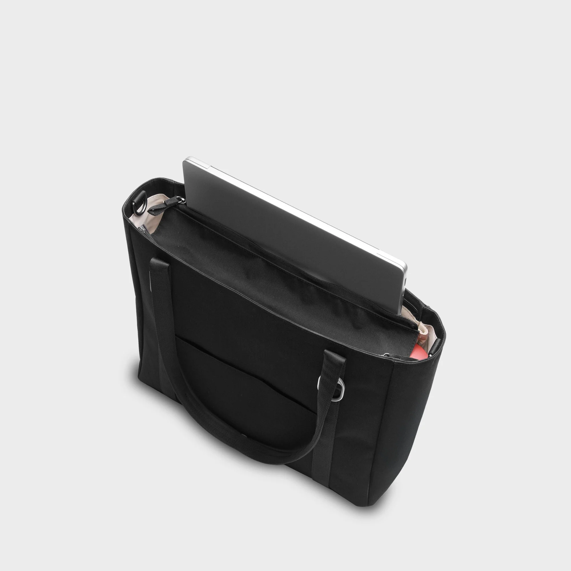 Daily Tote - Image 10