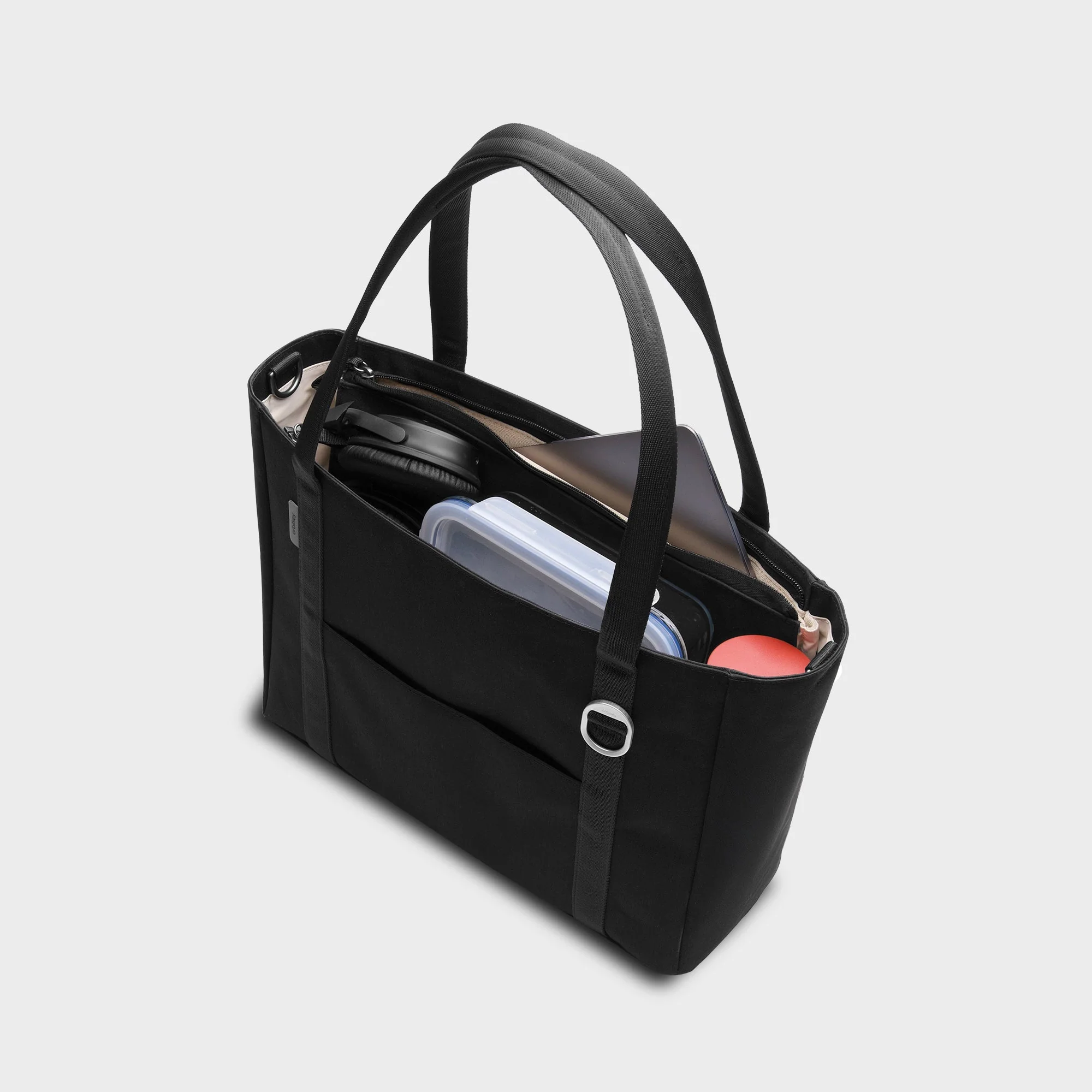 Daily Tote - Image 11