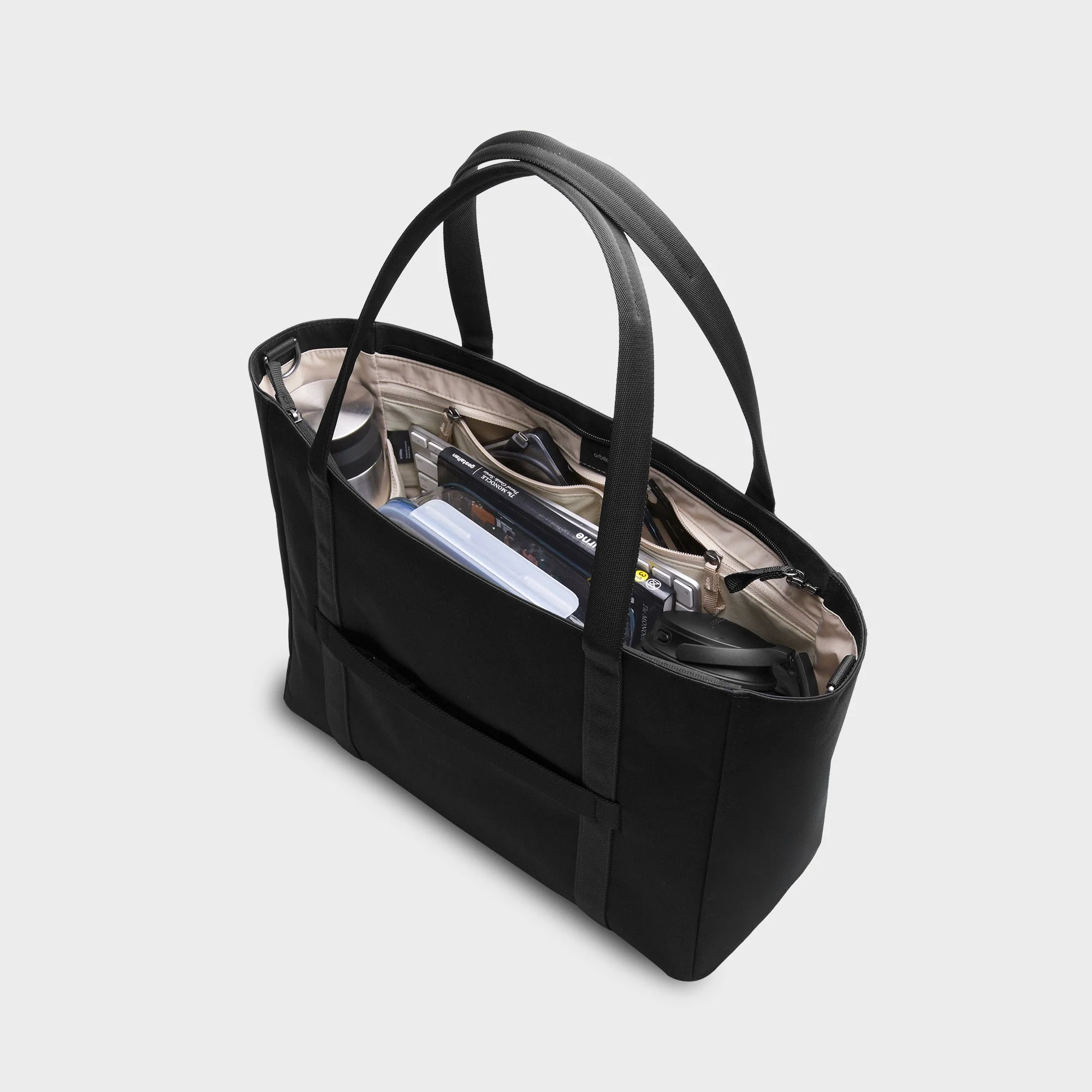 Daily Tote - Image 12