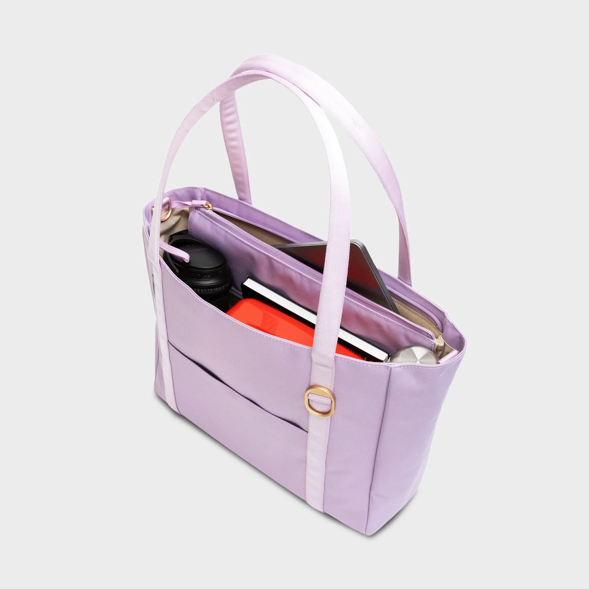 Daily Tote - Image 24