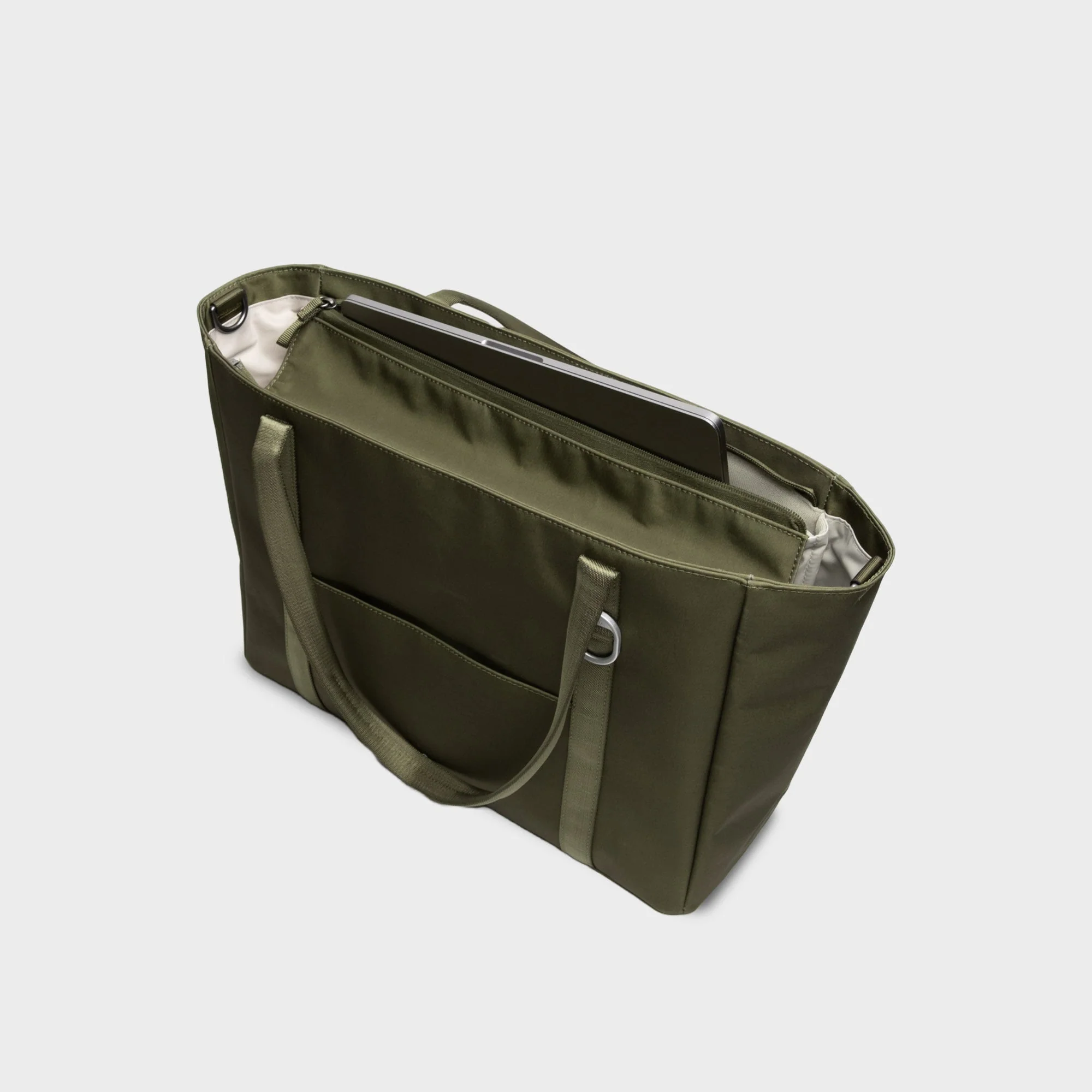Daily Tote - Image 33