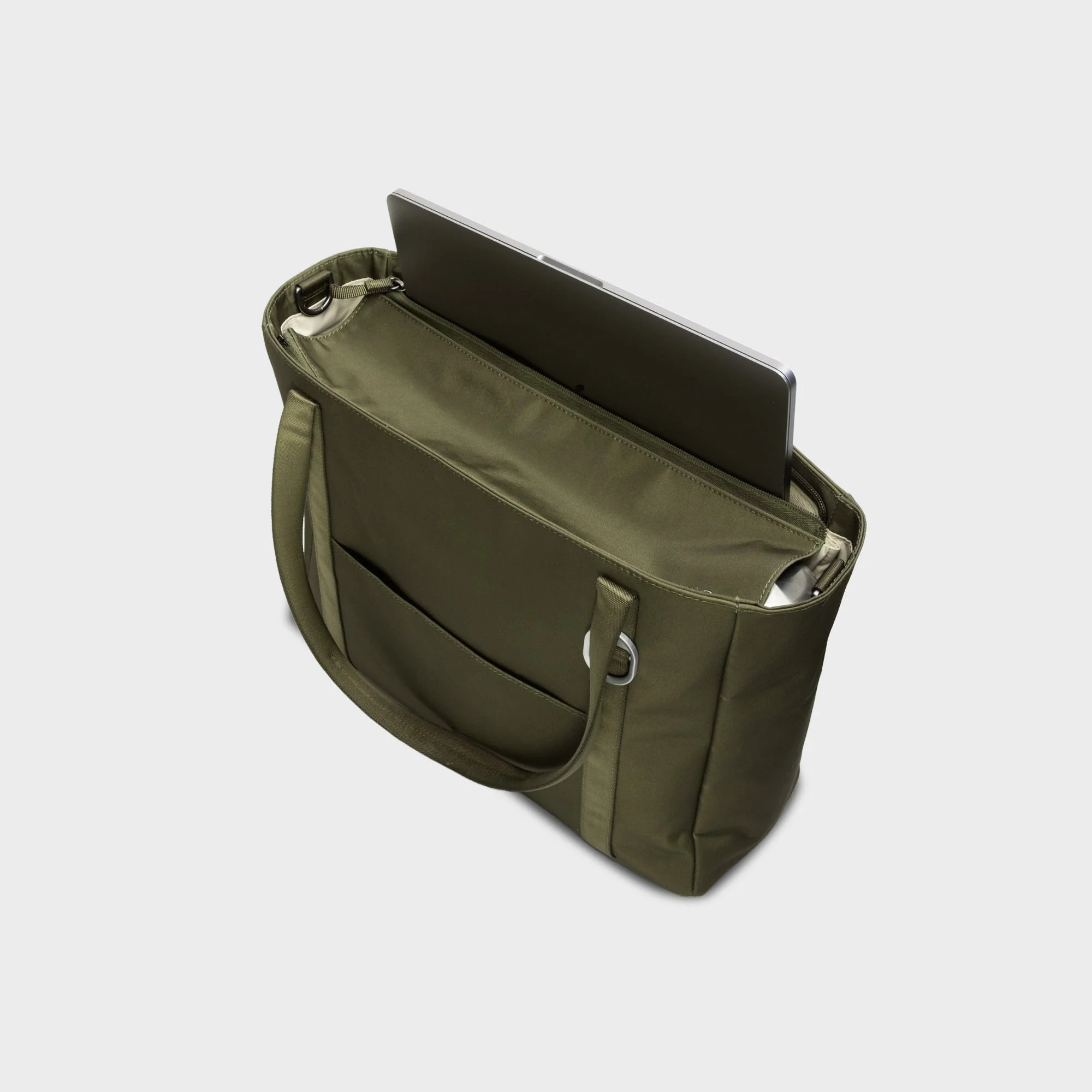 Daily Tote - Image 34