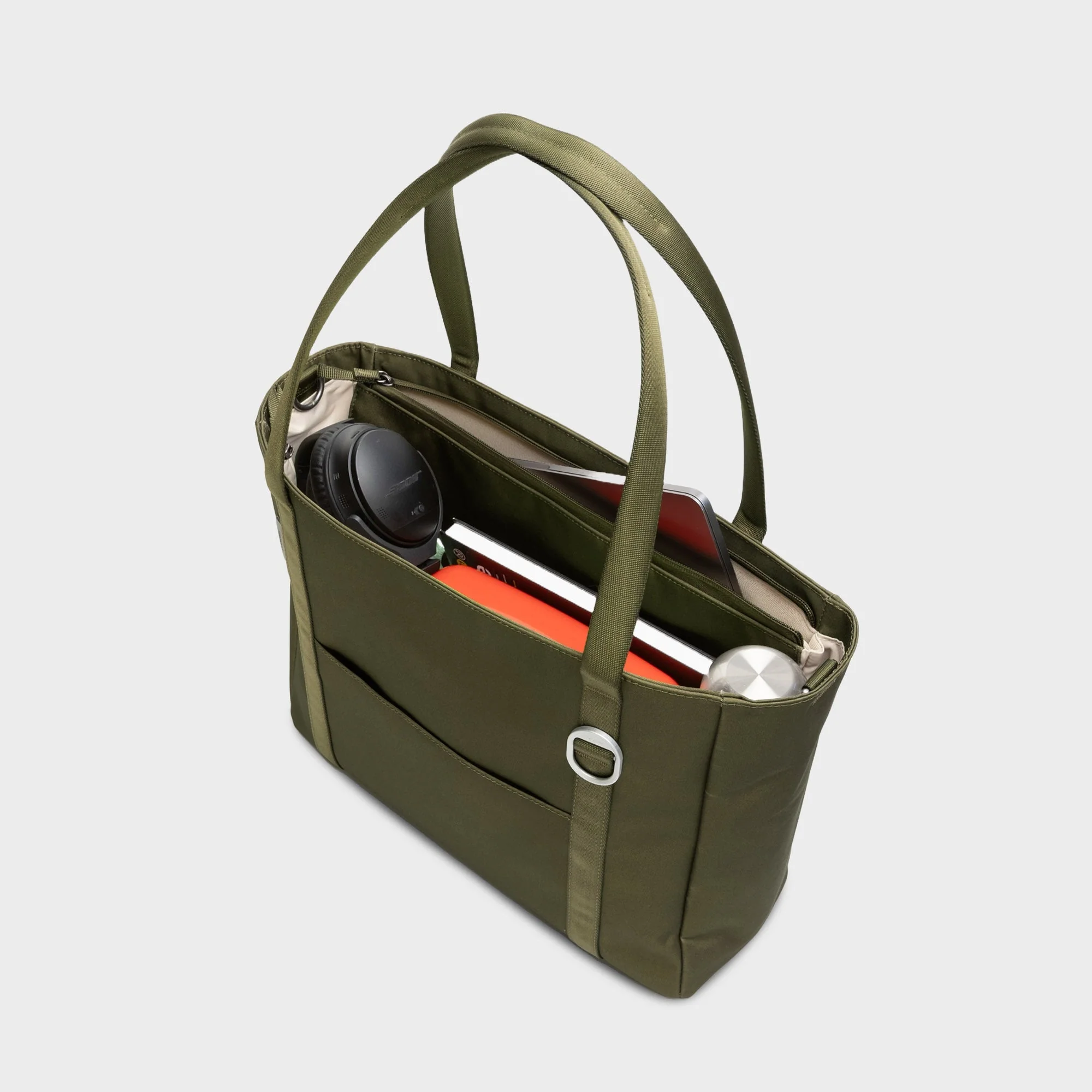 Daily Tote - Image 35