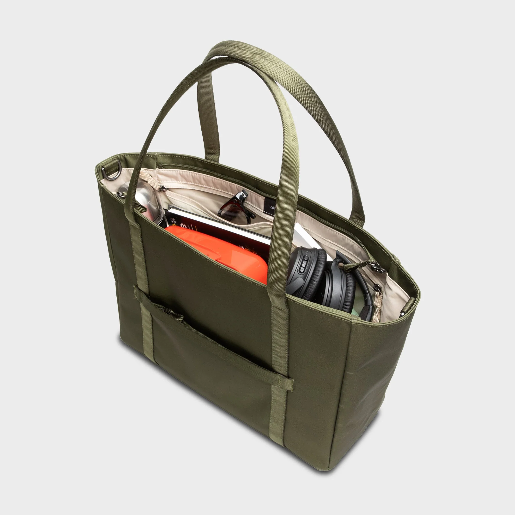 Daily Tote - Image 36
