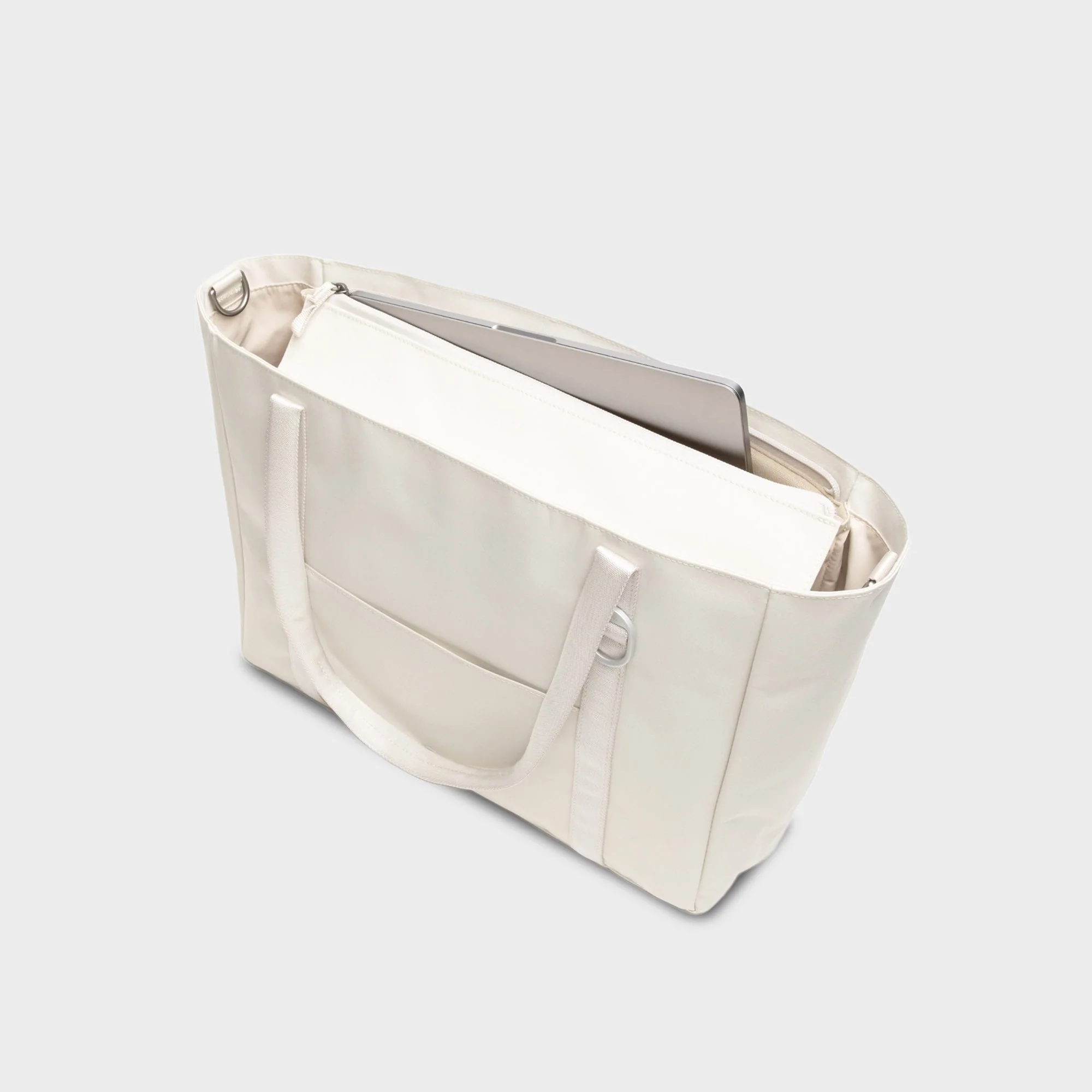 Daily Tote - Image 45