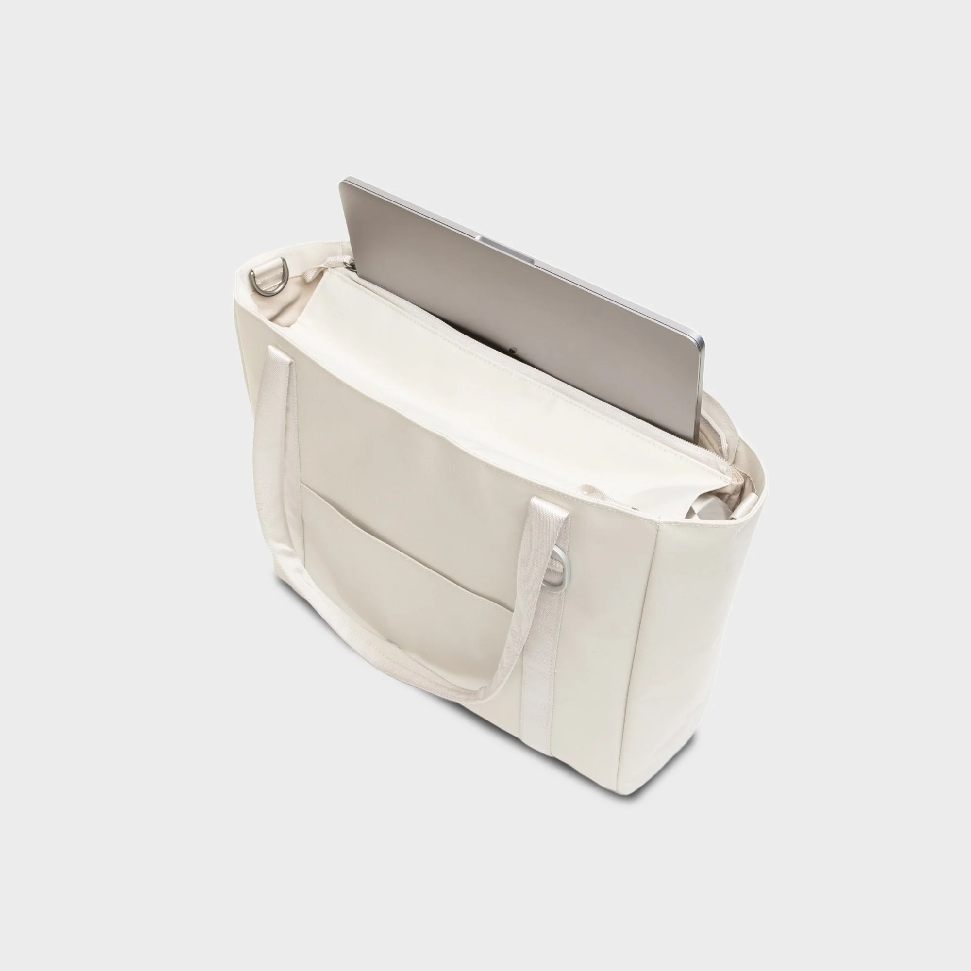 Daily Tote - Image 46