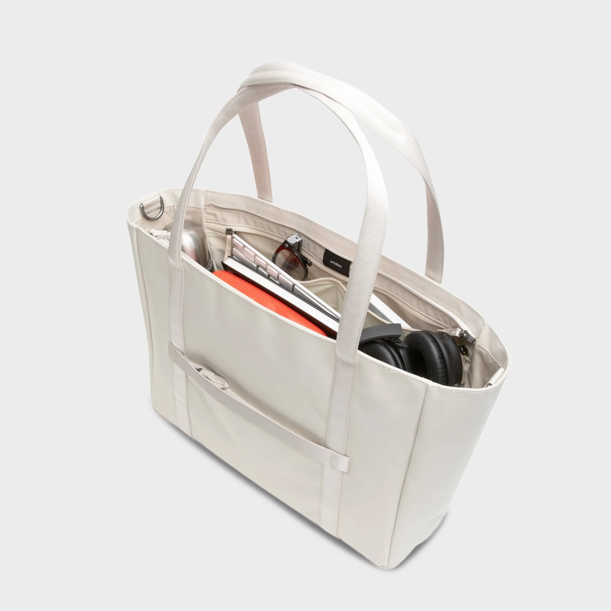 Daily Tote - Image 47