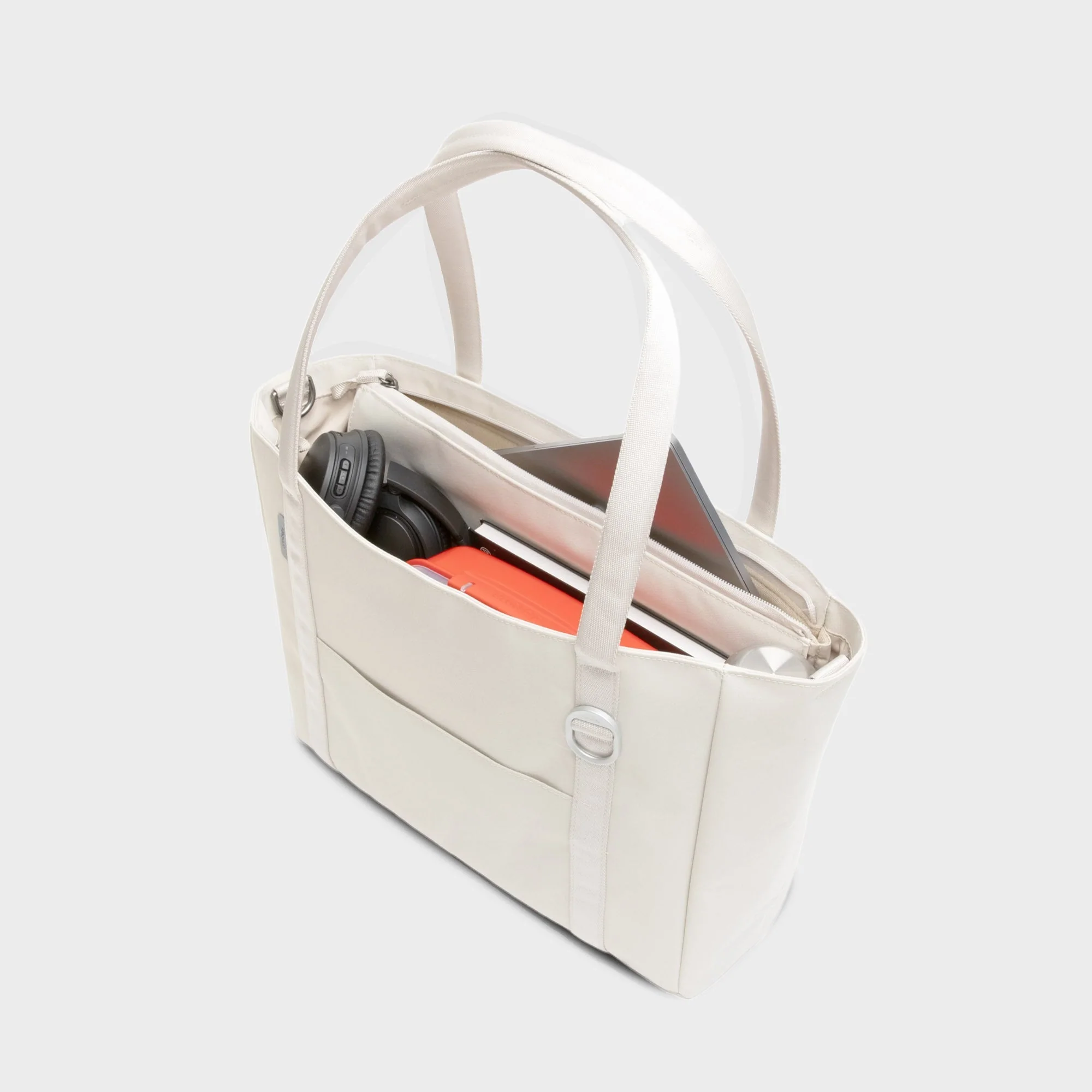 Daily Tote - Image 48