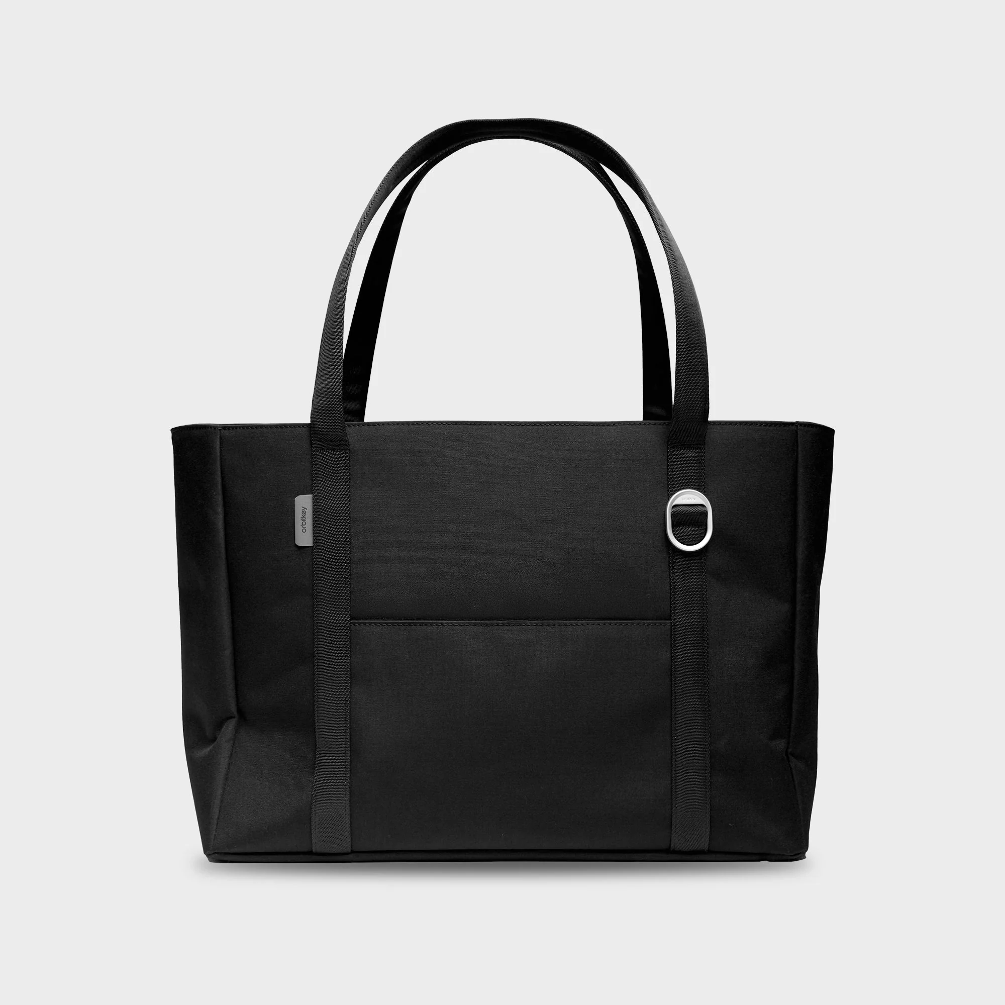 Daily Tote - Image 3