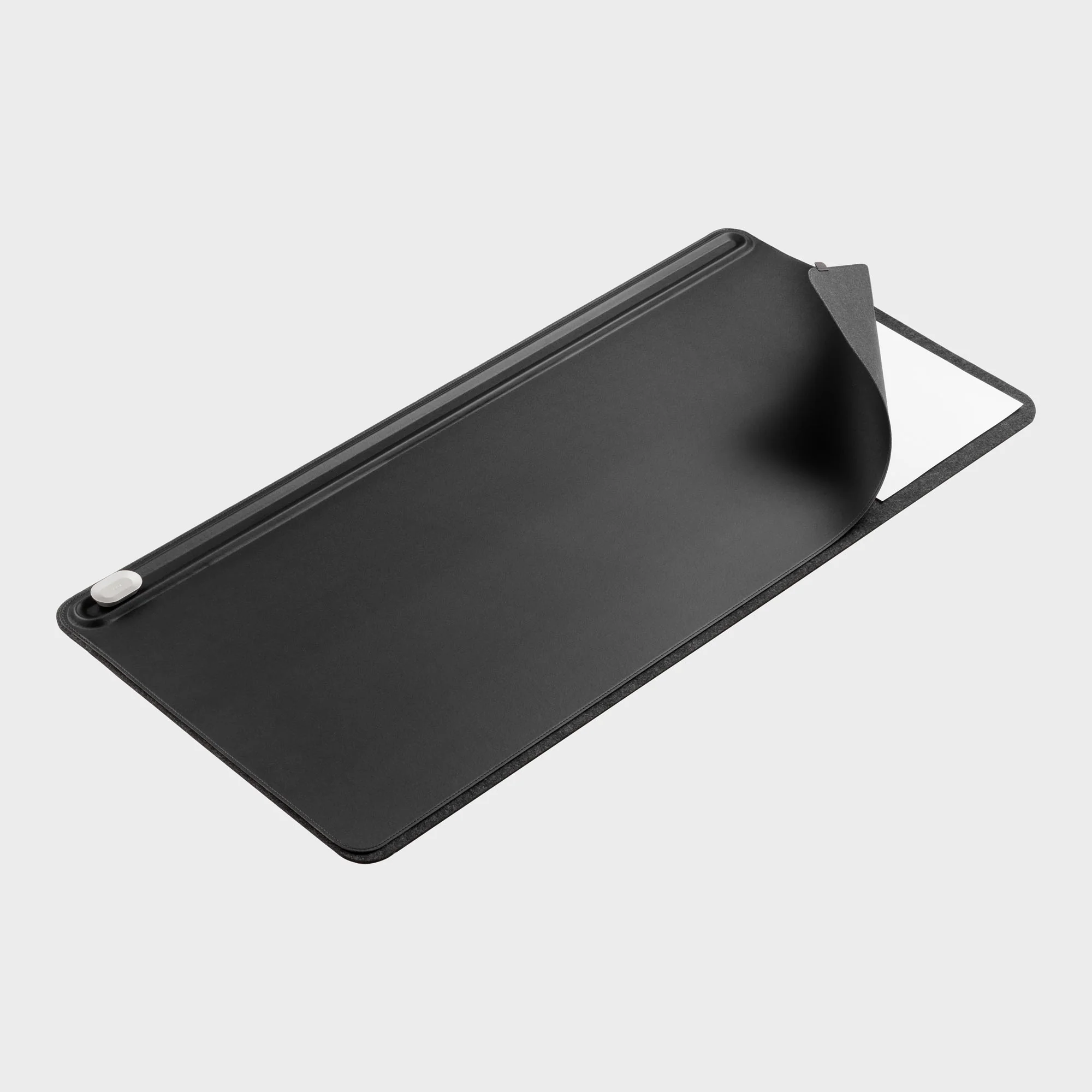 Desk Mat - Medium - Image 3
