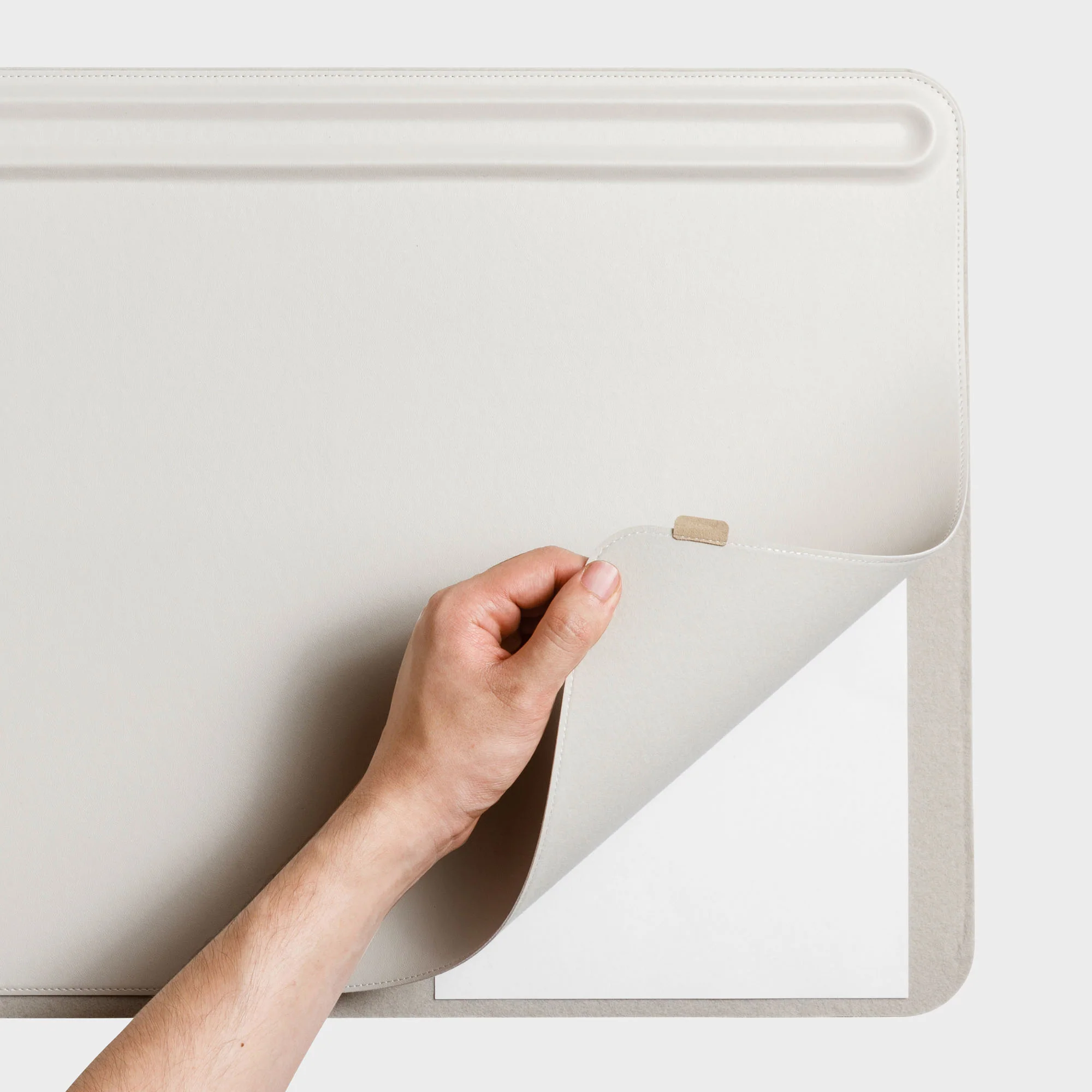 Desk Mat - Medium - Image 12