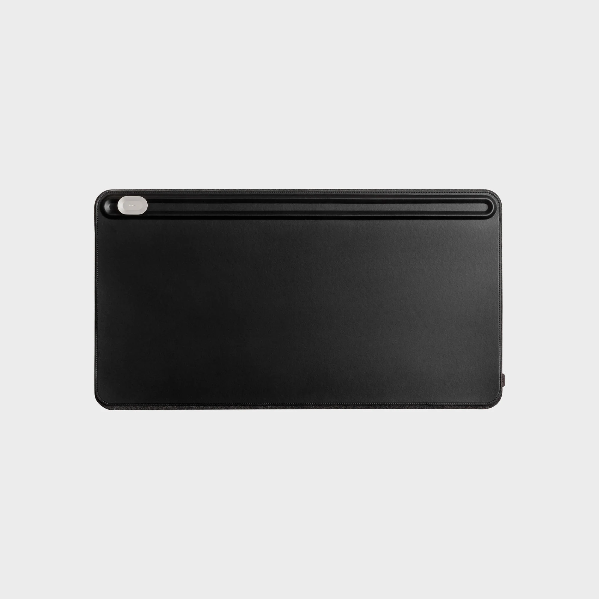Desk Mat - Medium - Image 13