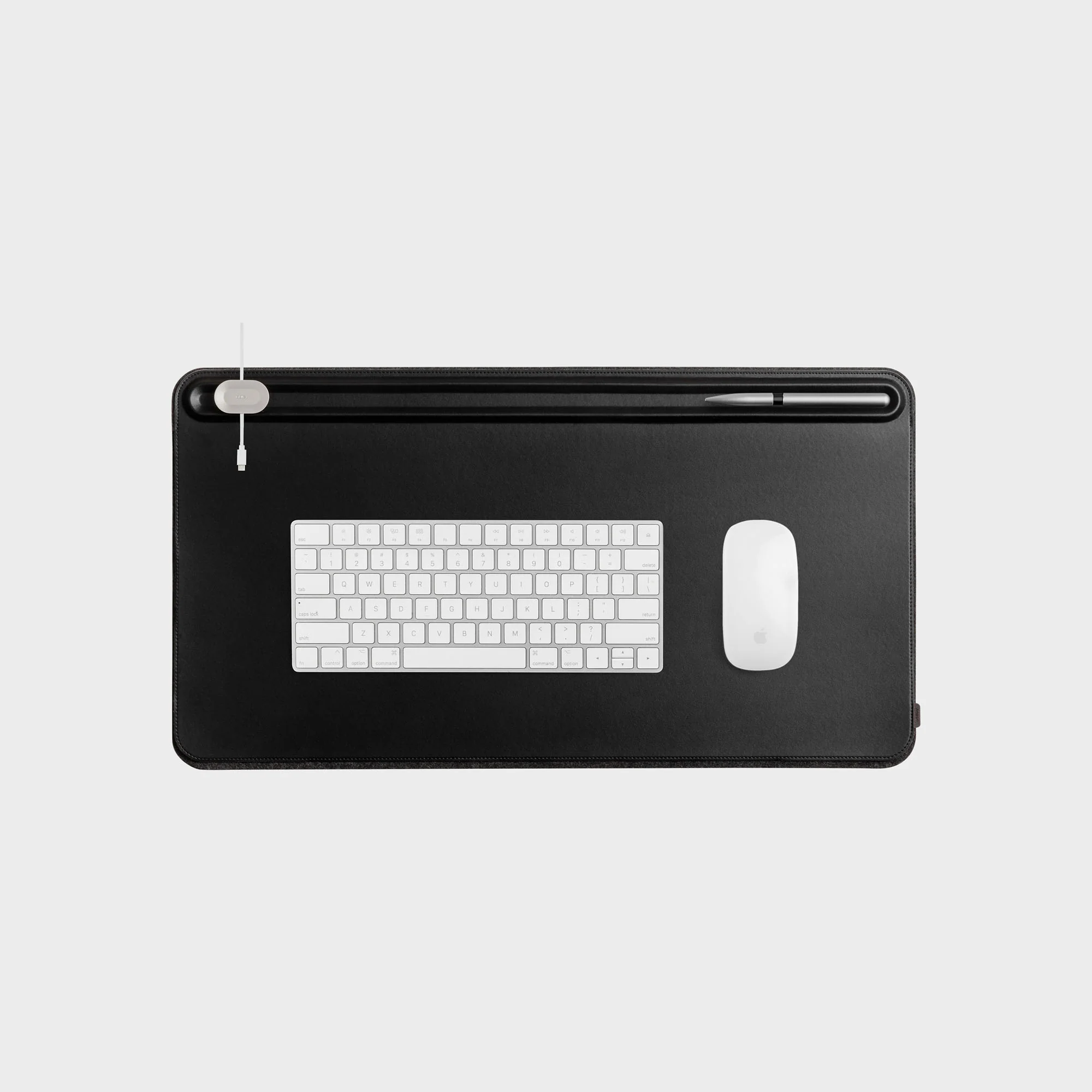 Desk Mat - Medium - Image 14