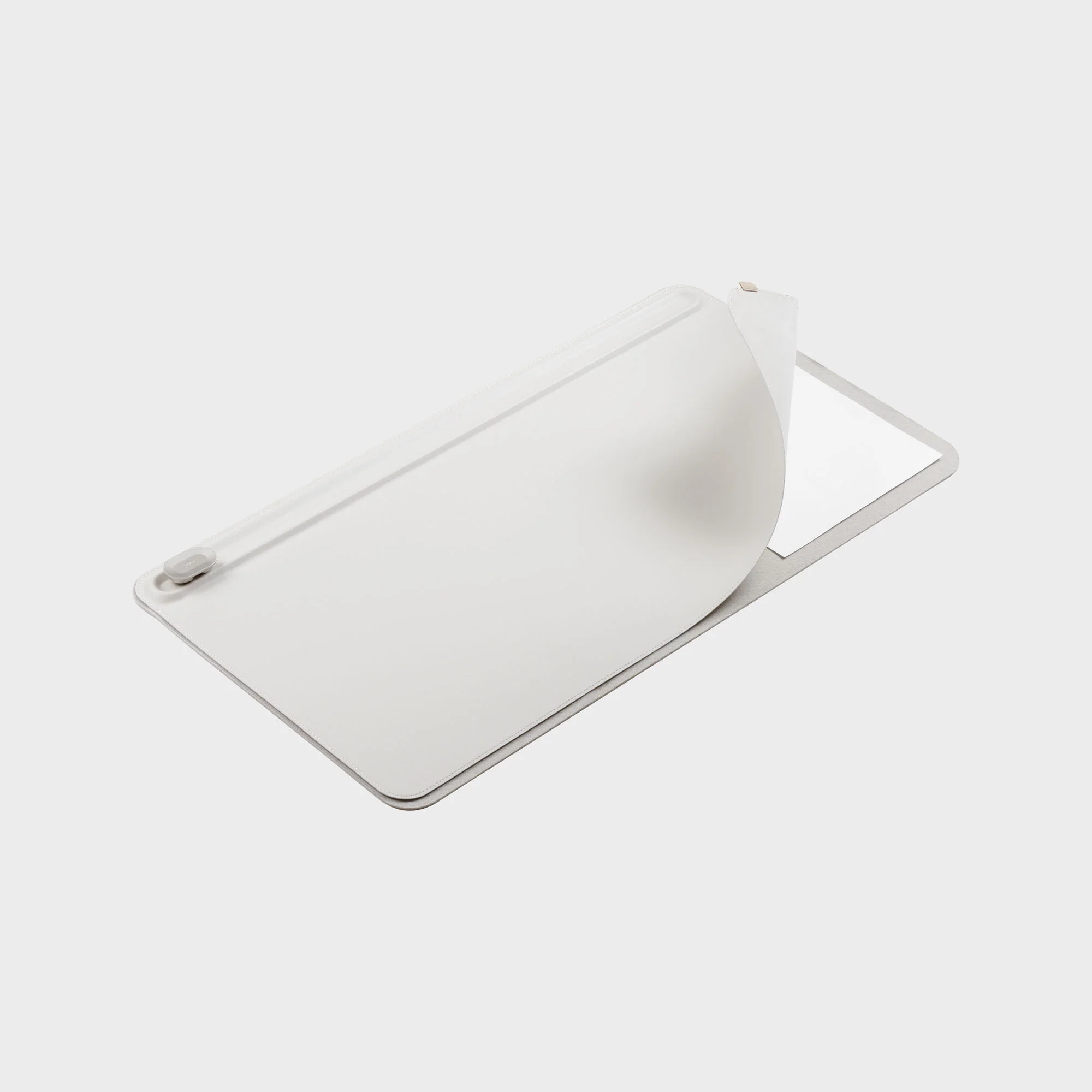 Desk Mat - Medium - Image 15