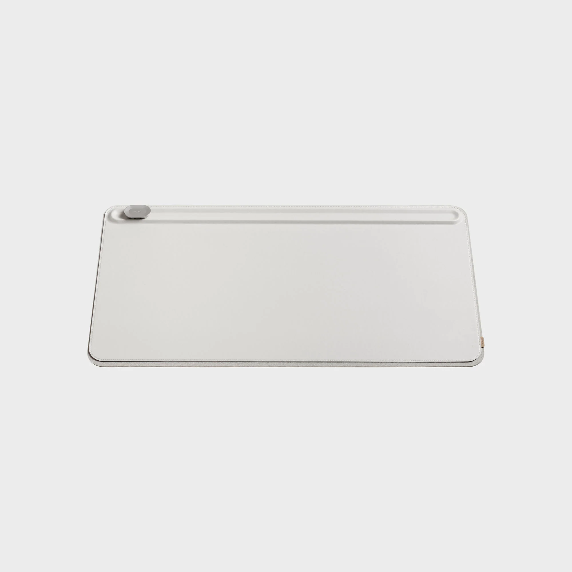 Desk Mat - Medium - Image 16