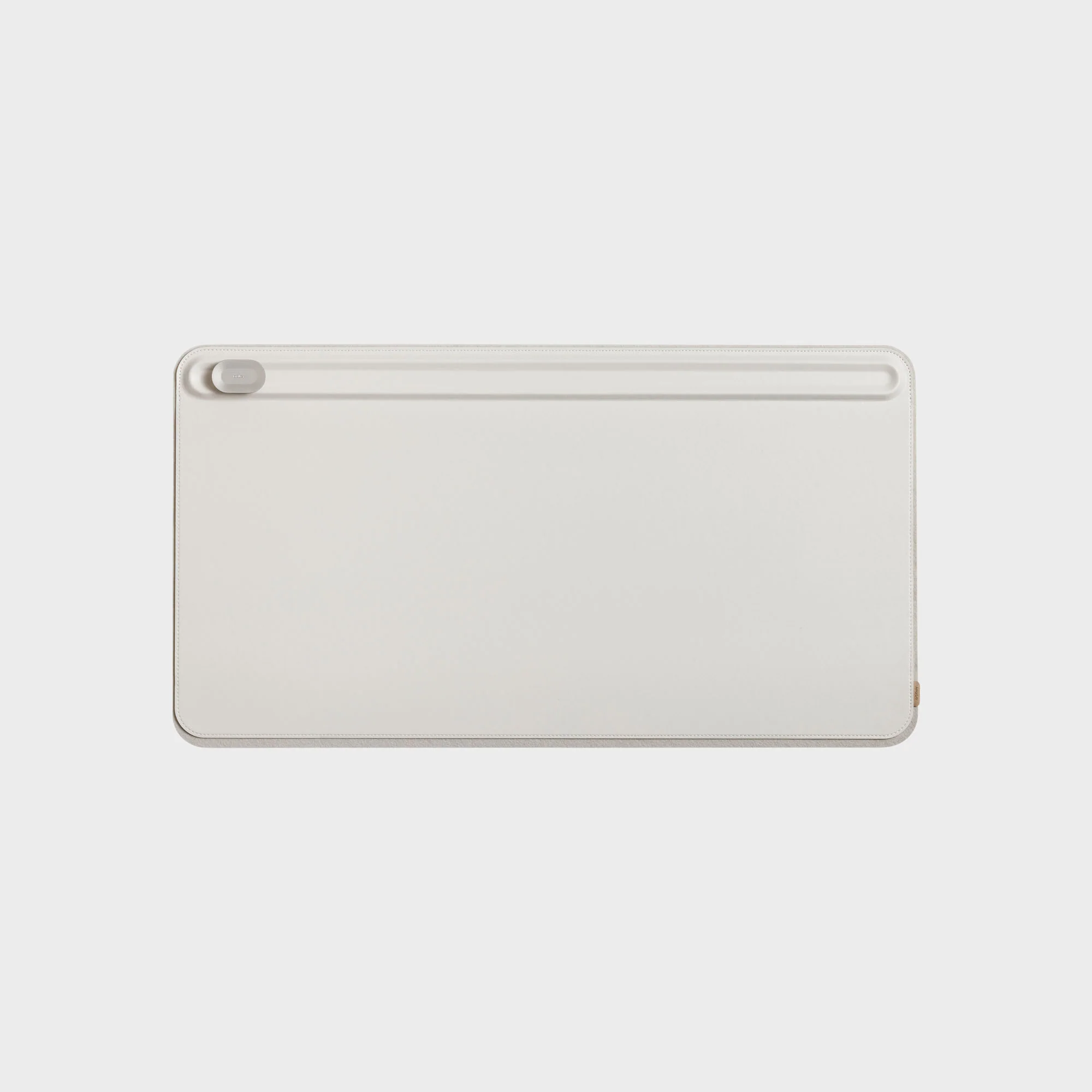Desk Mat - Medium - Image 17