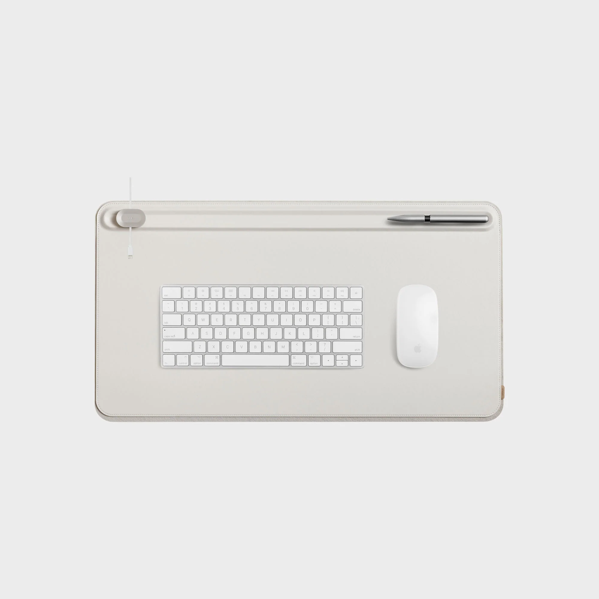 Desk Mat - Medium - Image 18