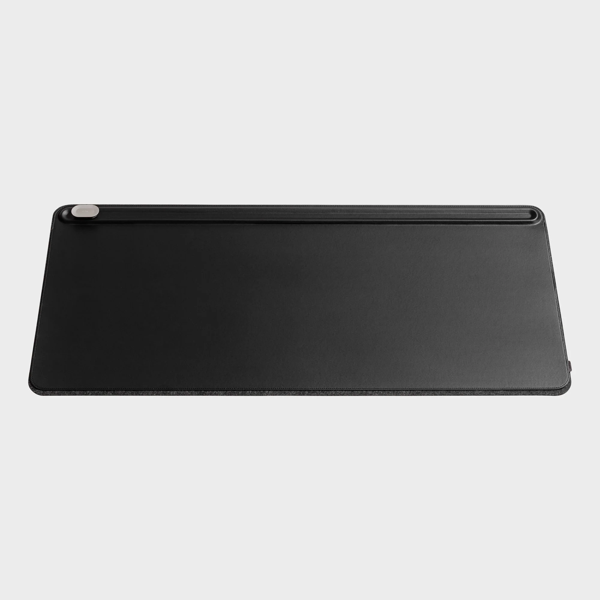 Desk Mat - Medium - Image 4