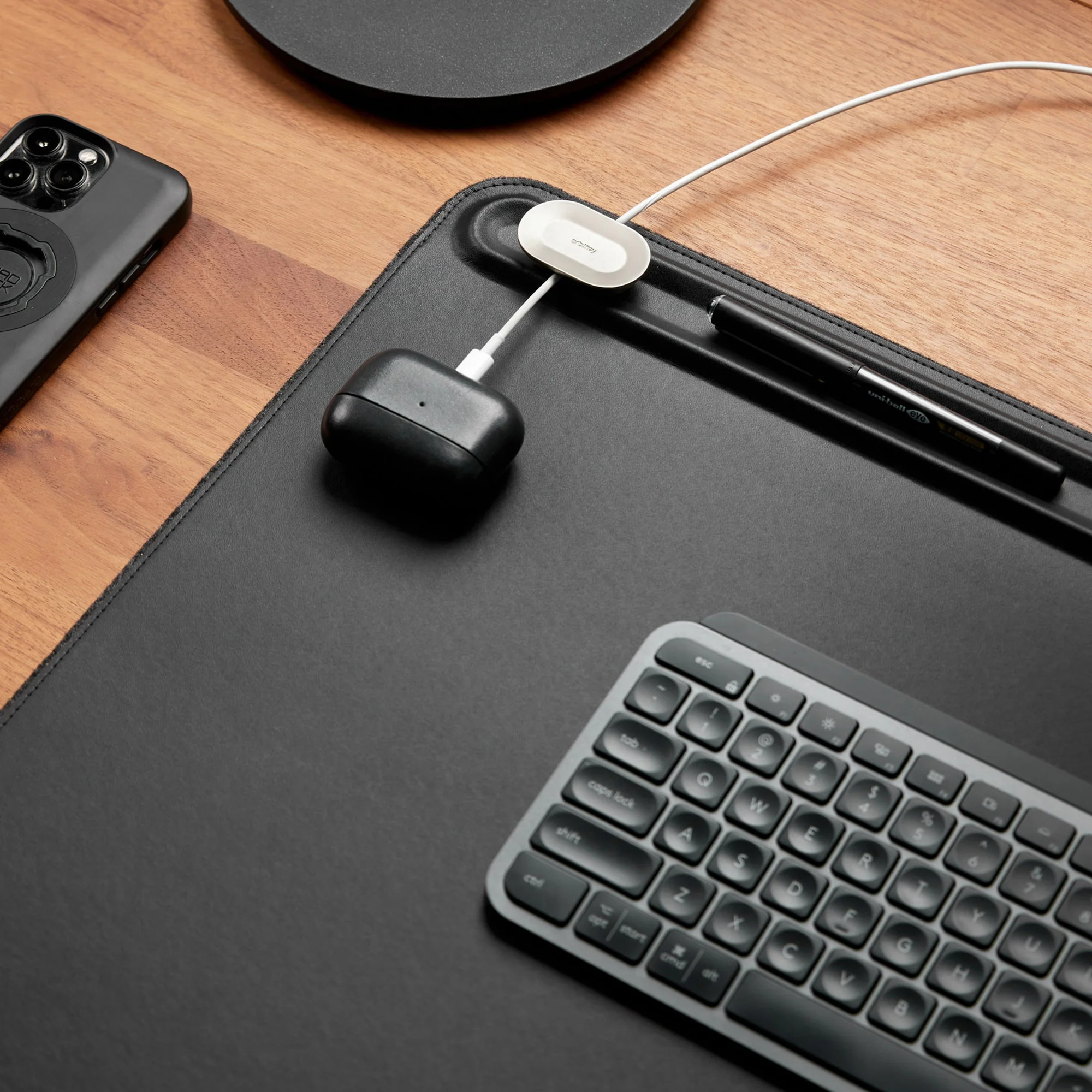 Desk Mat - Medium - Image 22