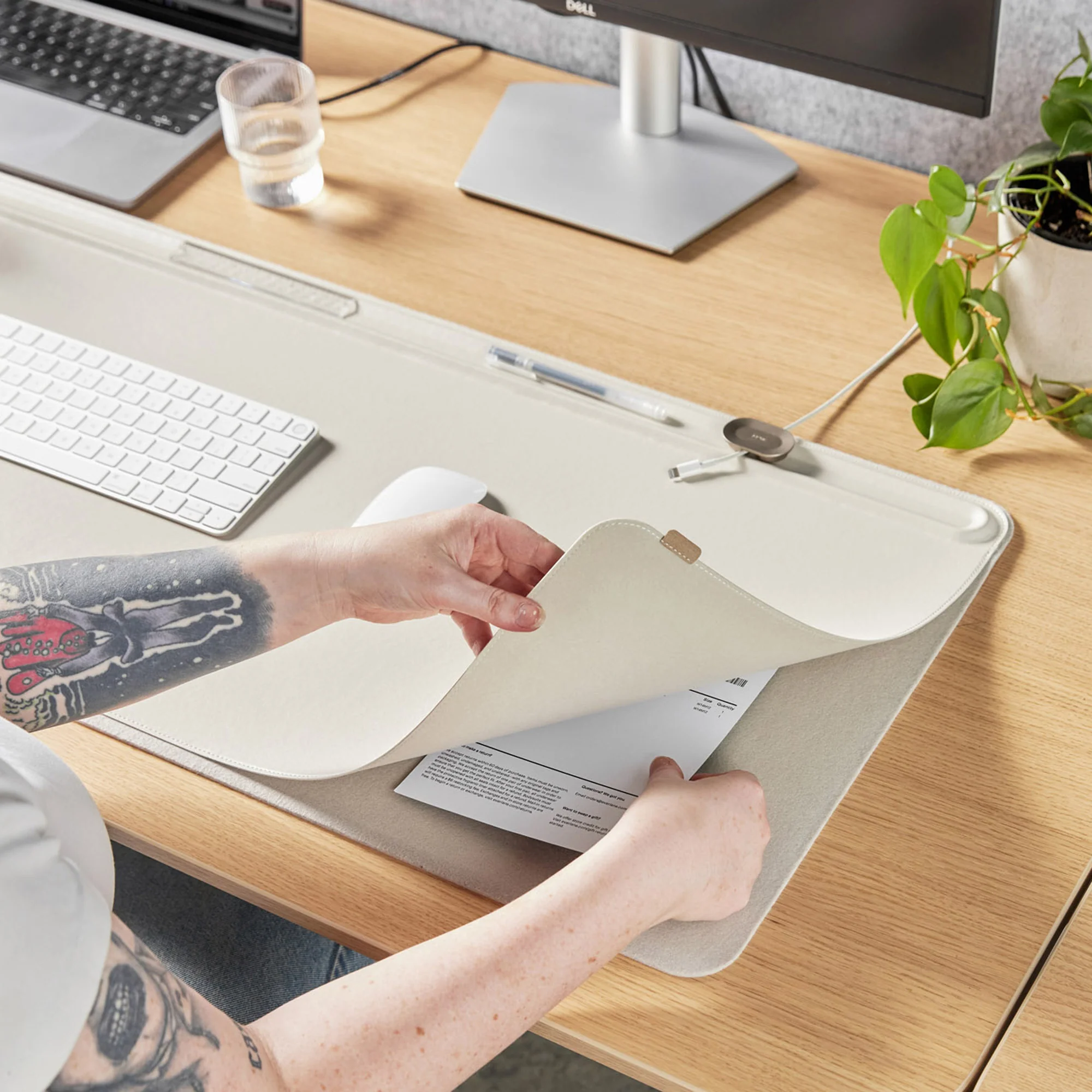 Desk Mat - Medium - Image 23