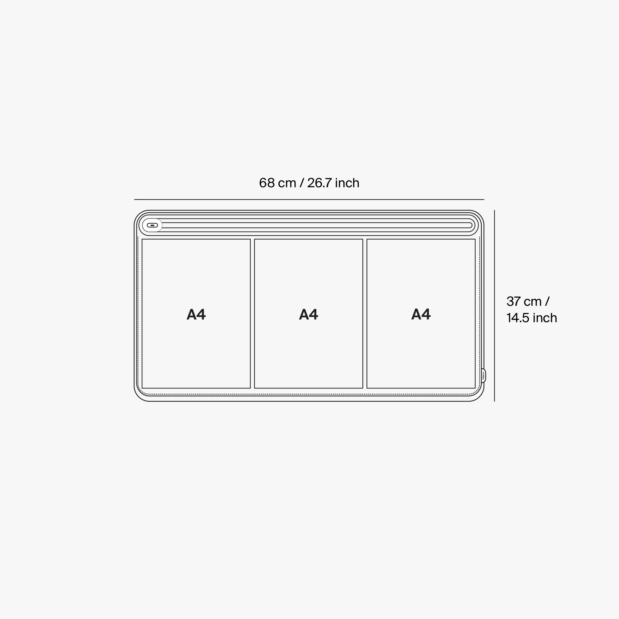 Desk Mat - Medium - Image 27