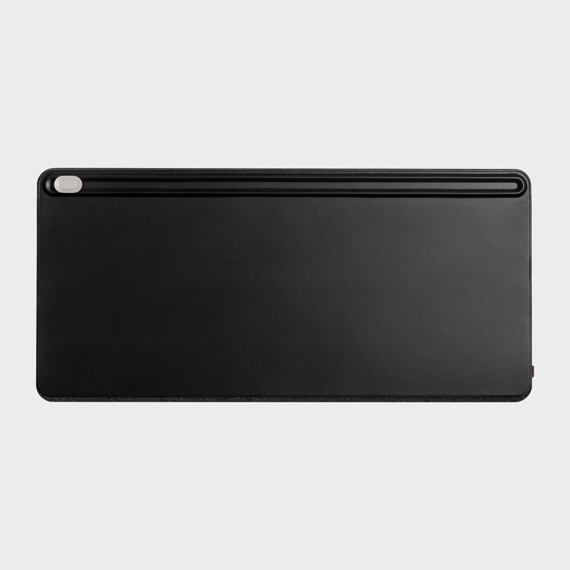 Desk Mat - Medium - Image 5