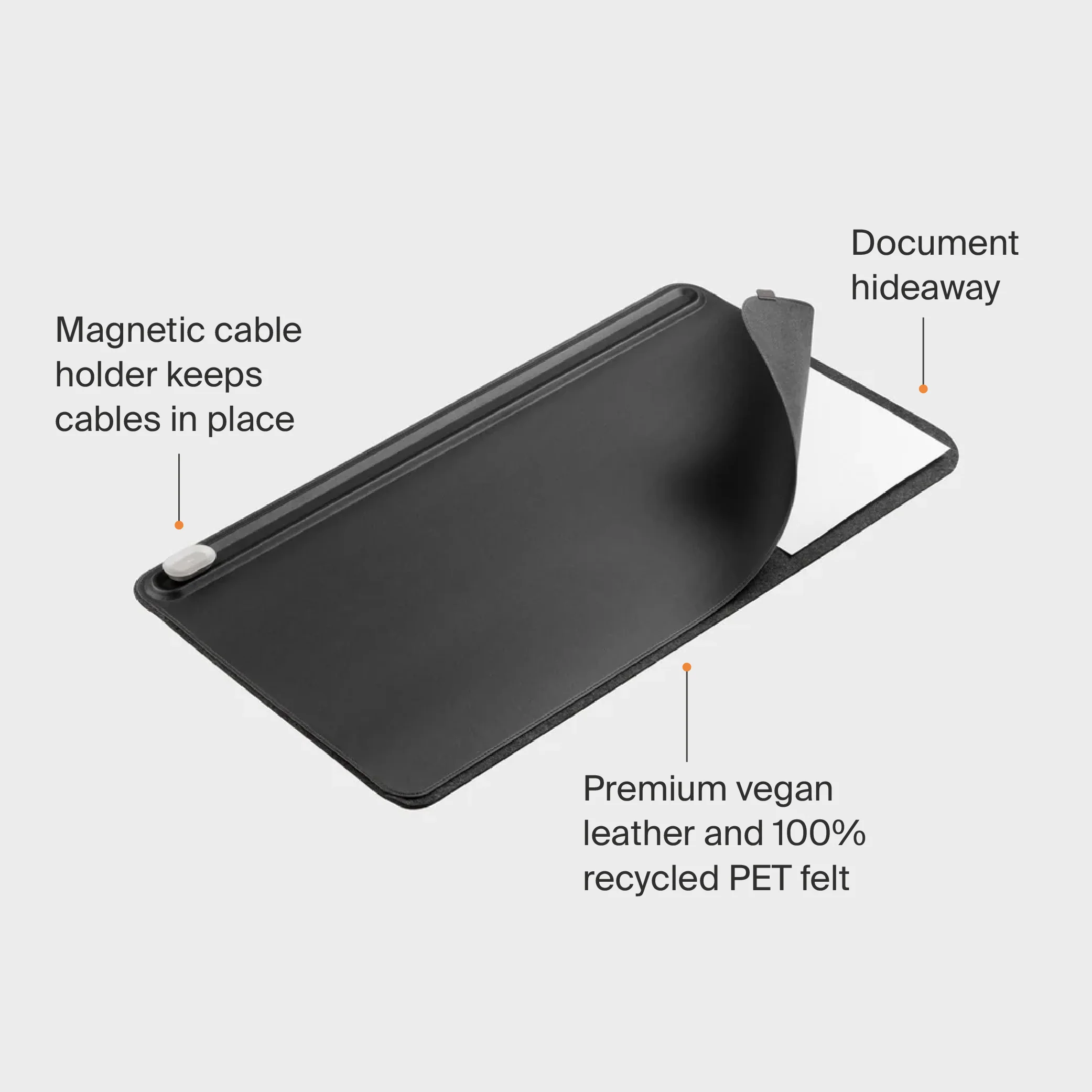 Desk Mat - Medium - Image 33