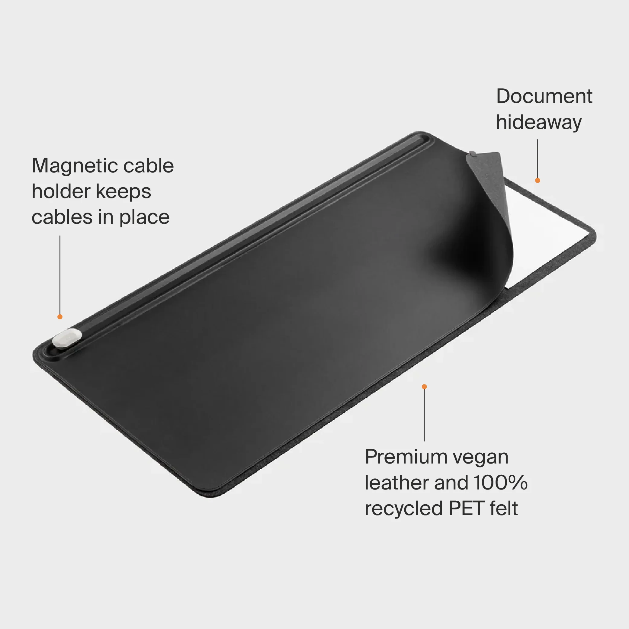 Desk Mat - Medium - Image 34