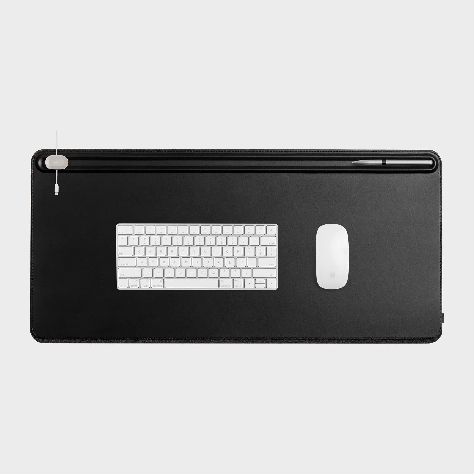 Desk Mat - Medium - Image 6