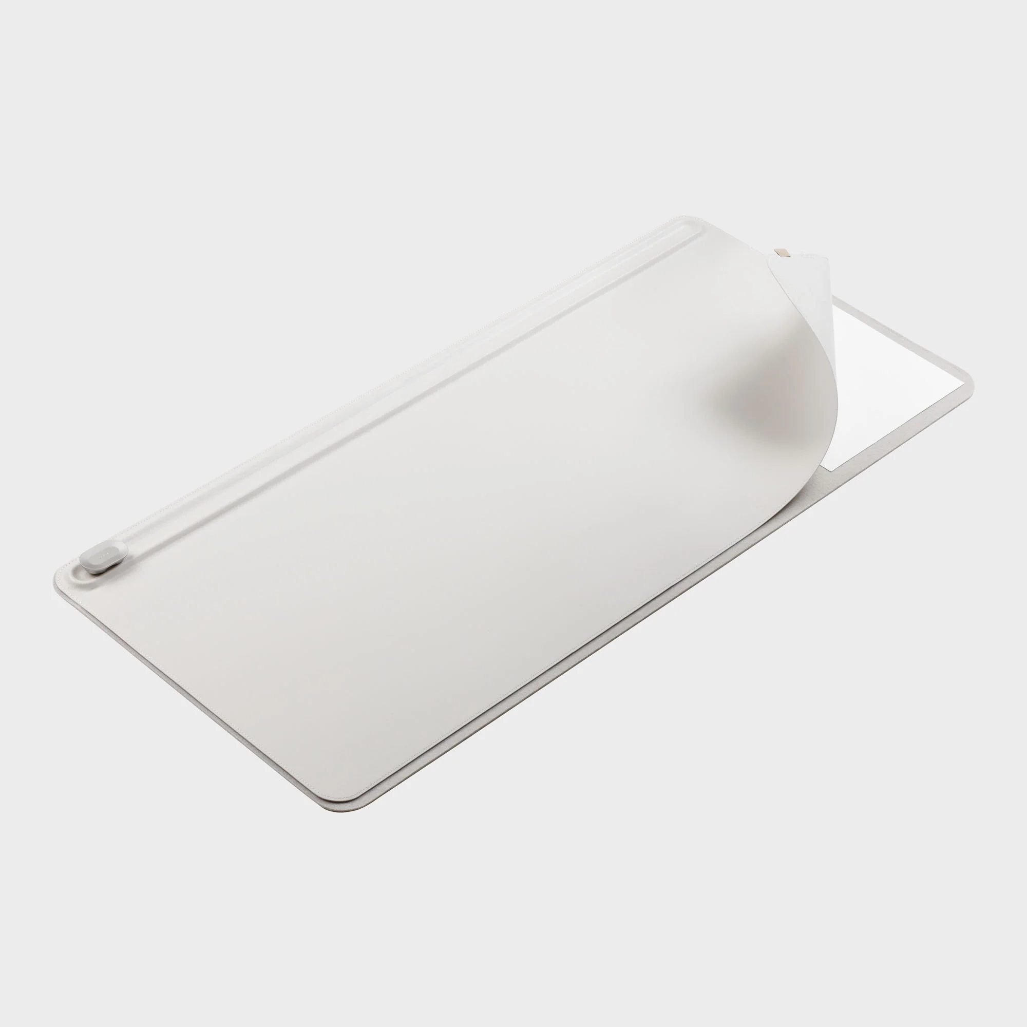 Desk Mat - Medium - Image 8