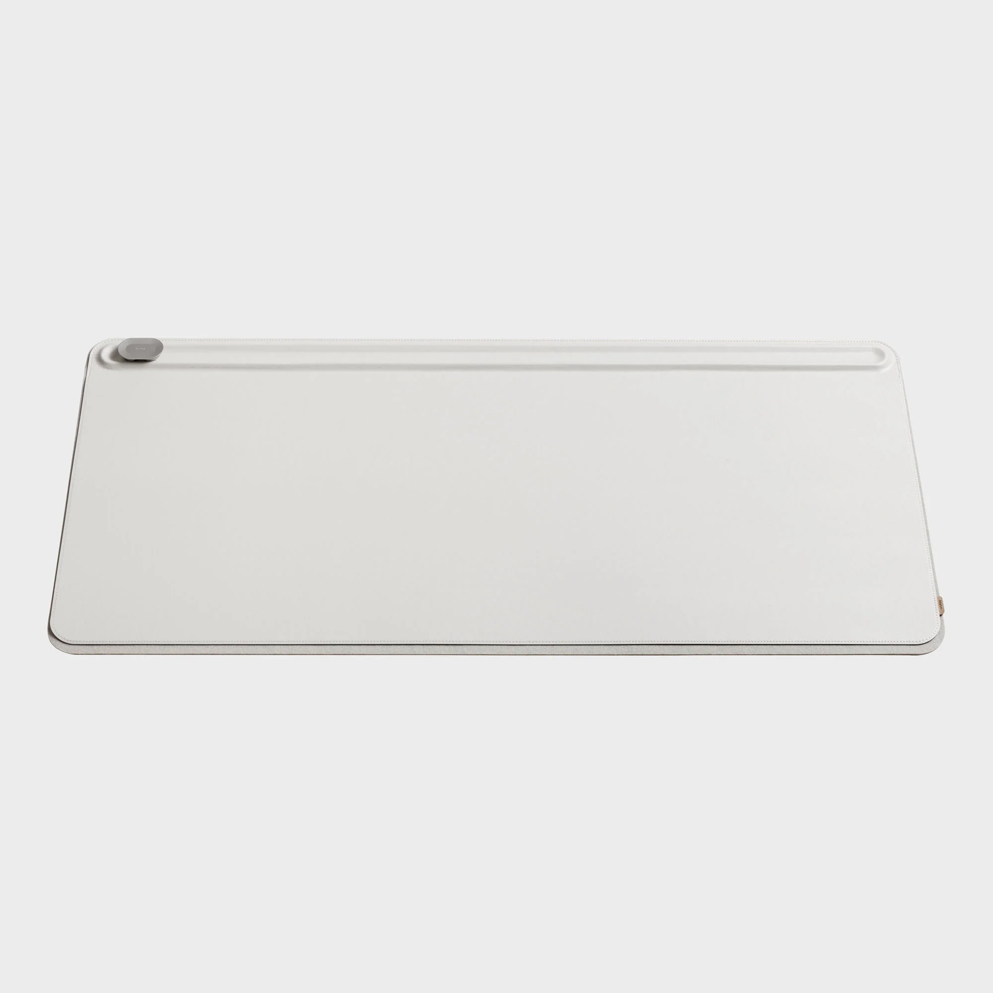 Desk Mat - Medium - Image 9