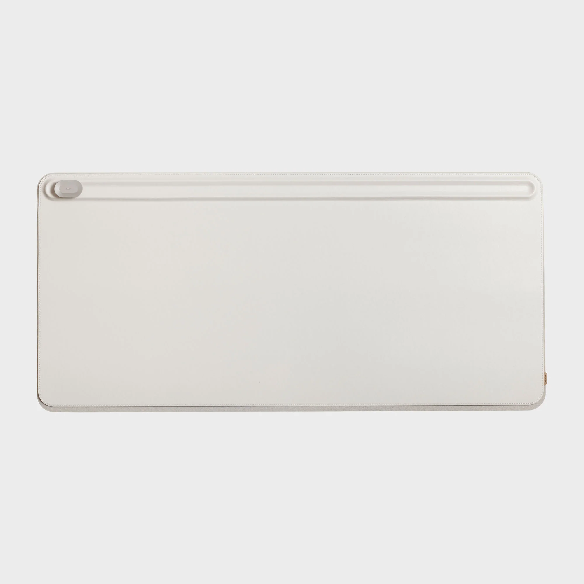 Desk Mat - Medium - Image 10