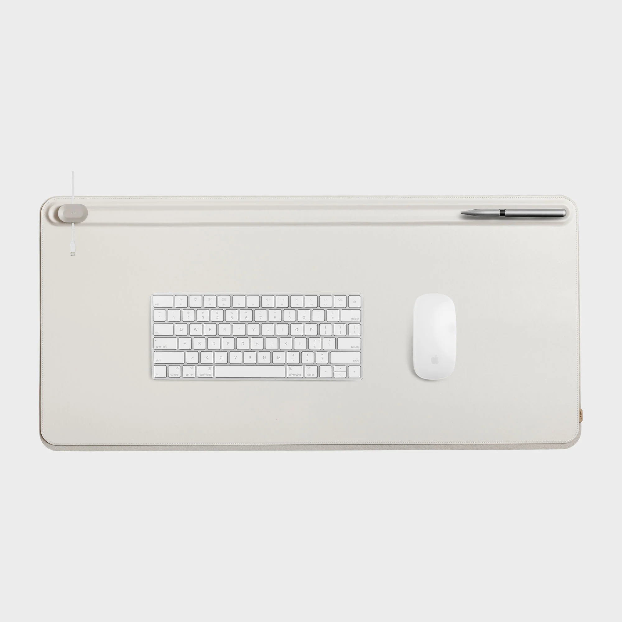 Desk Mat - Medium - Image 11