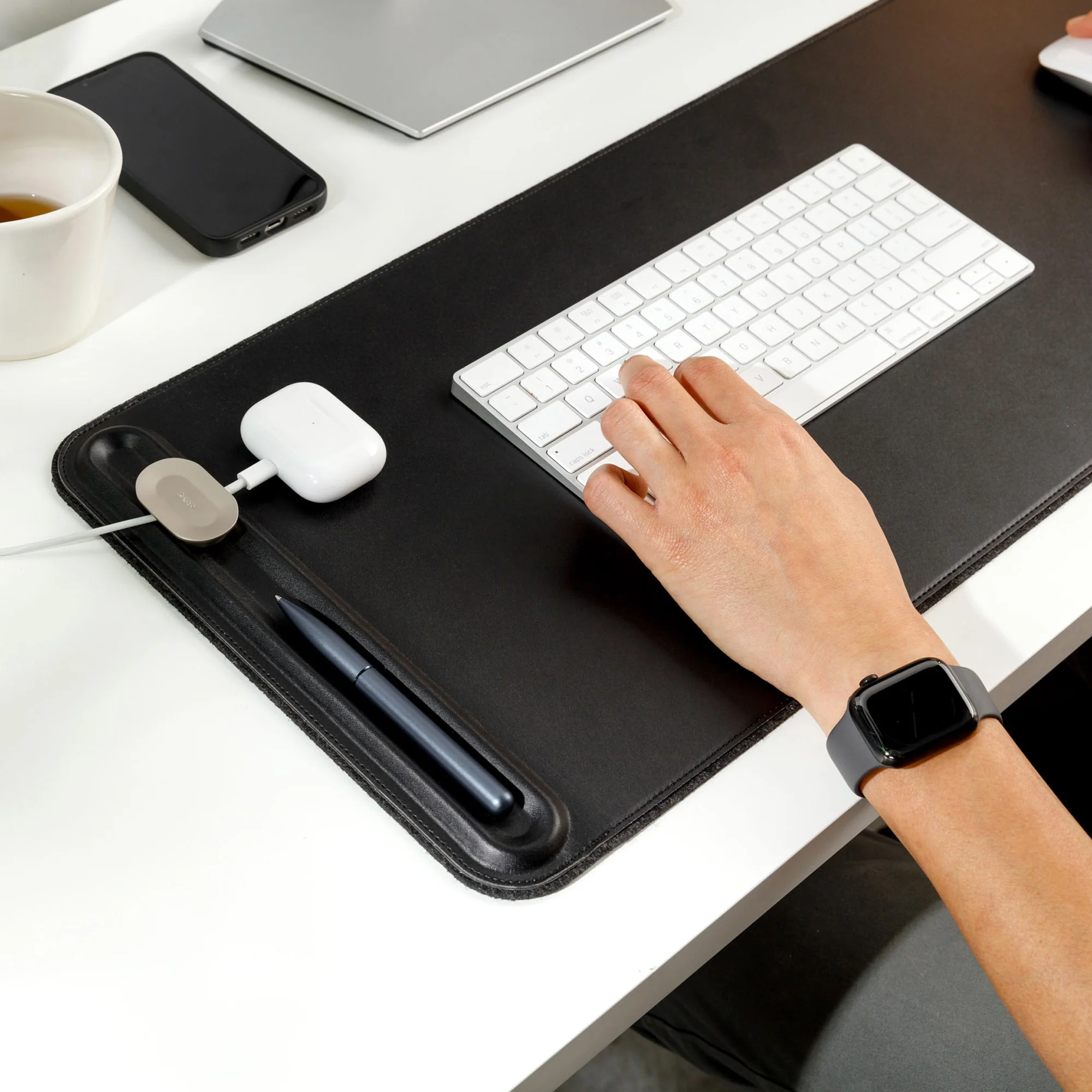 Desk Mat Slim - Image 10