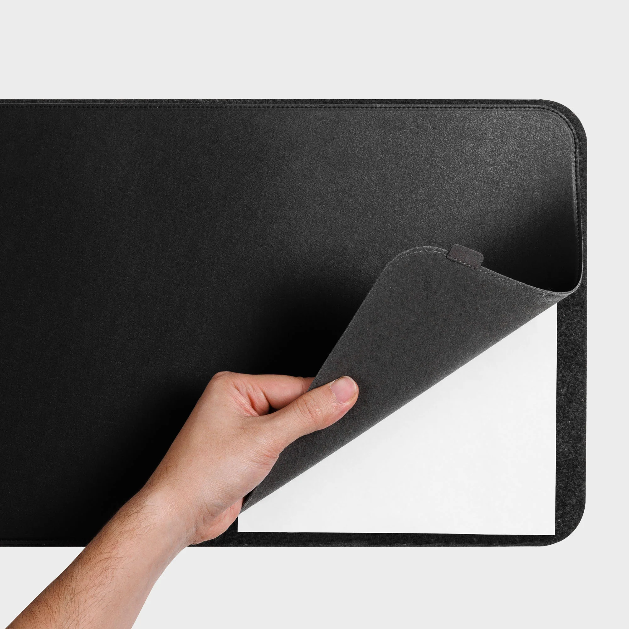 Desk Mat Slim - Image 4