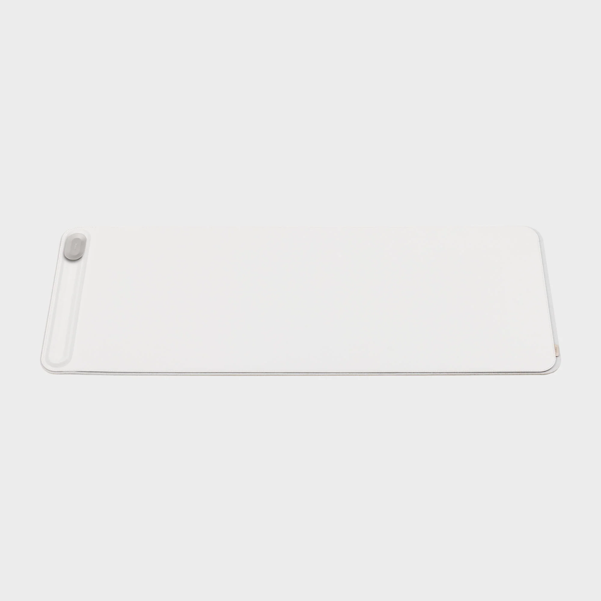 Desk Mat Slim - Image 5