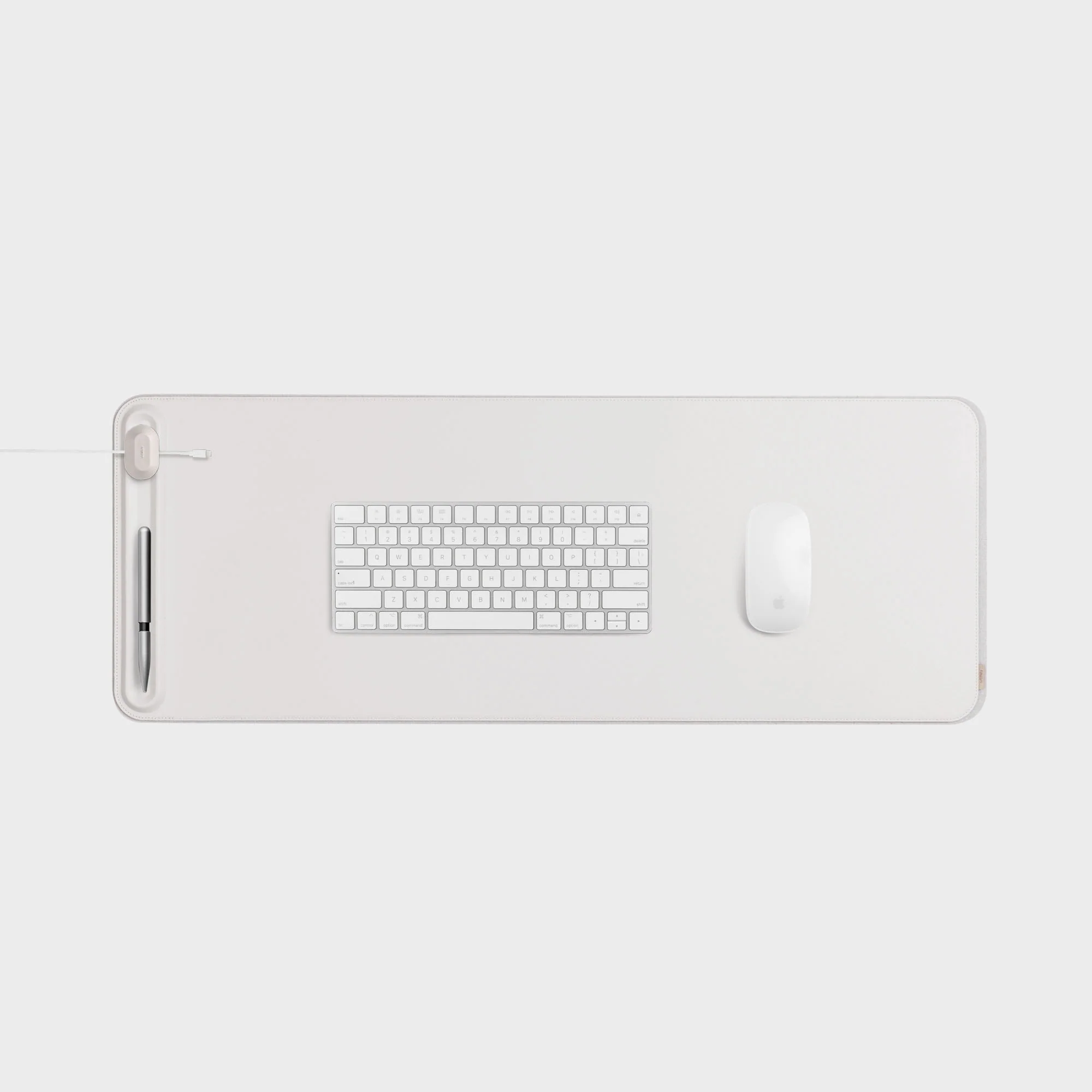 Desk Mat Slim - Image 6