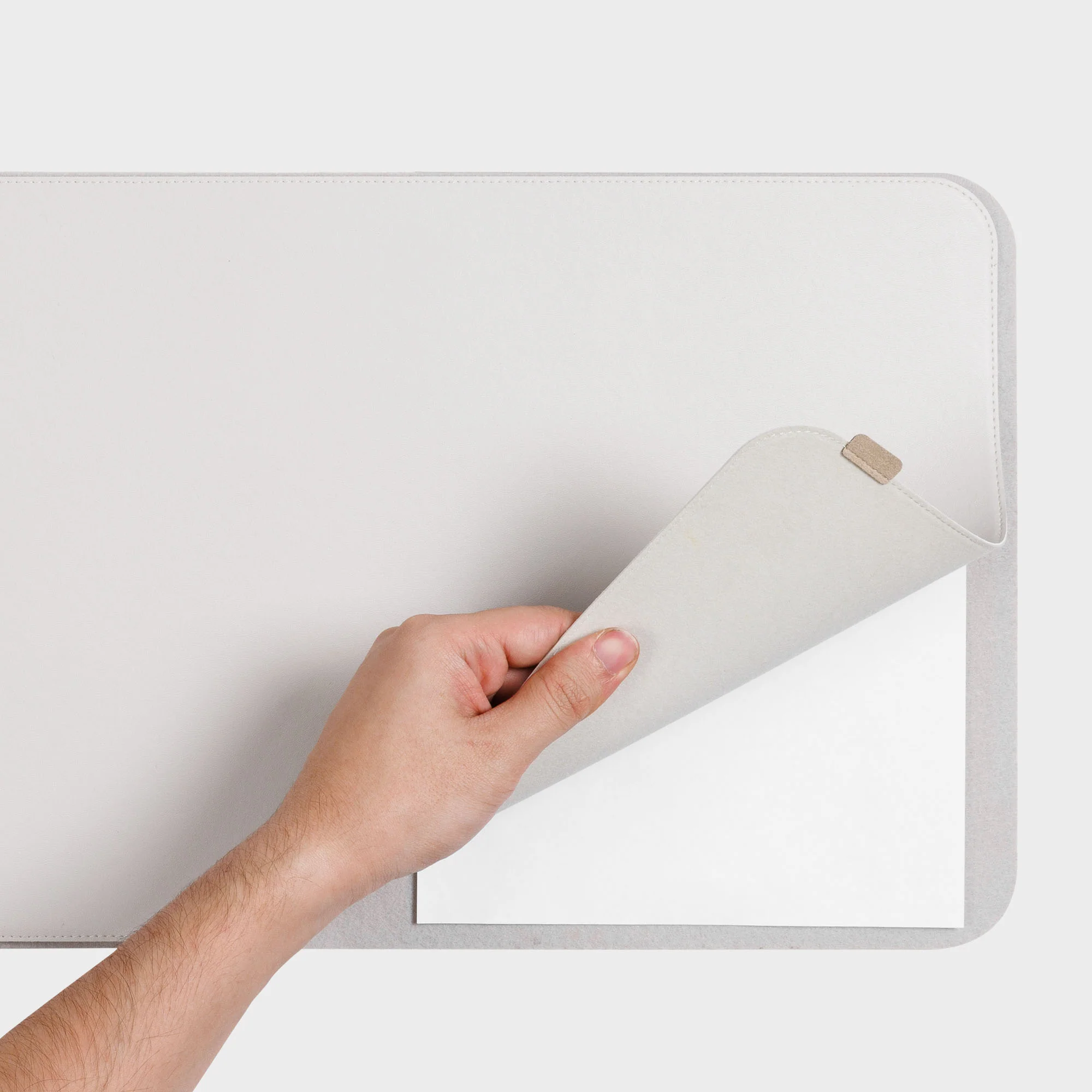 Desk Mat Slim - Image 8