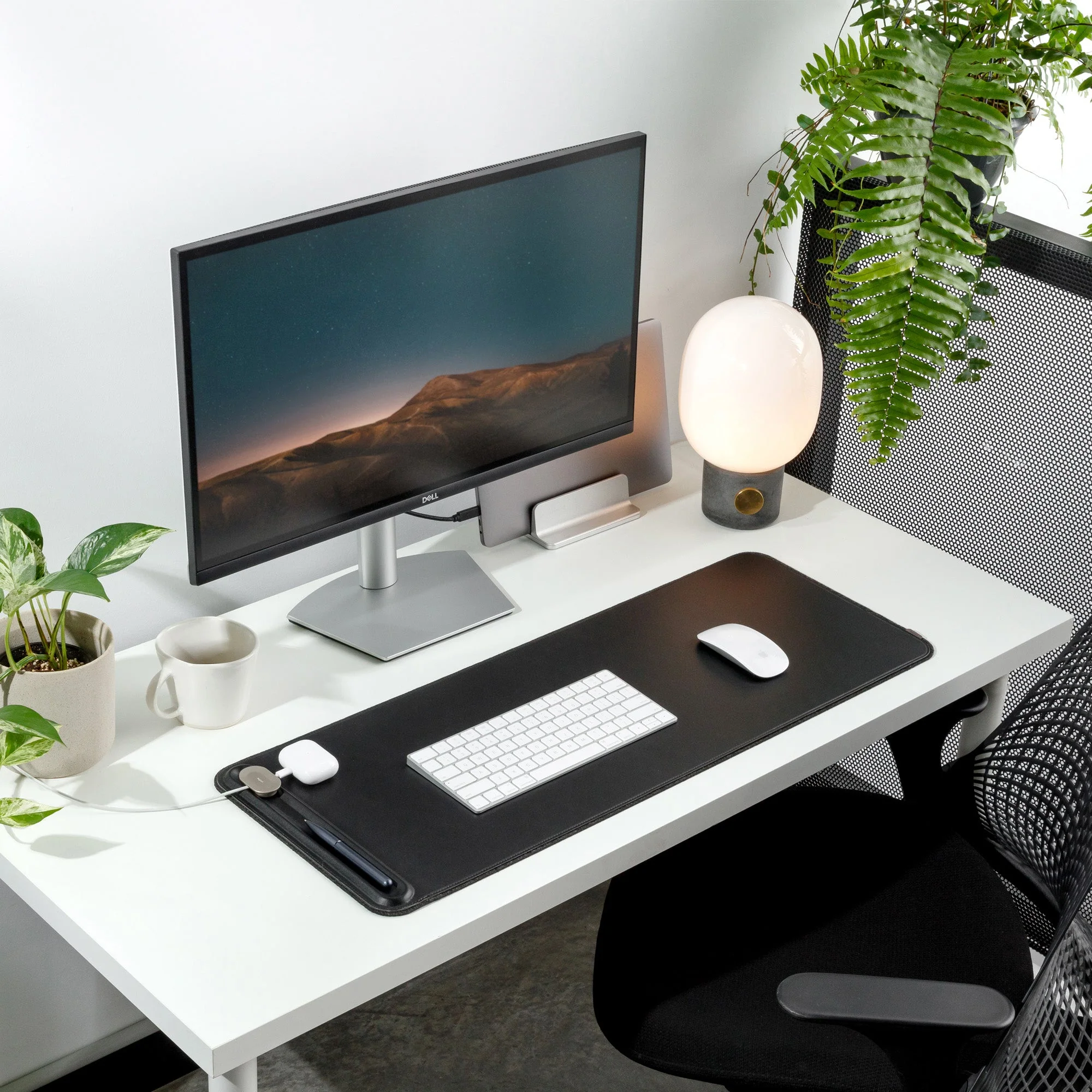 Desk Mat Slim - Image 9