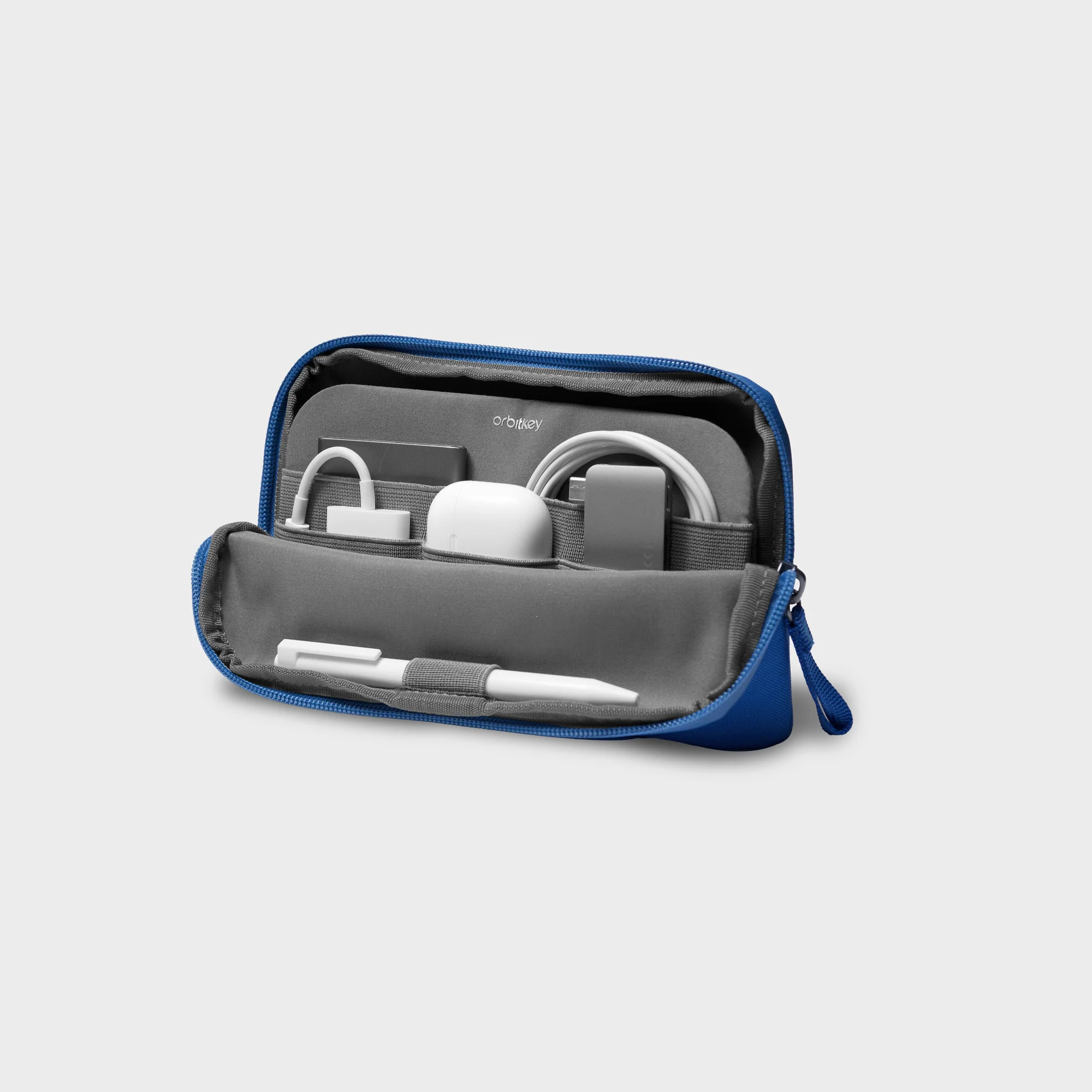 Desk Pouch - Image 10